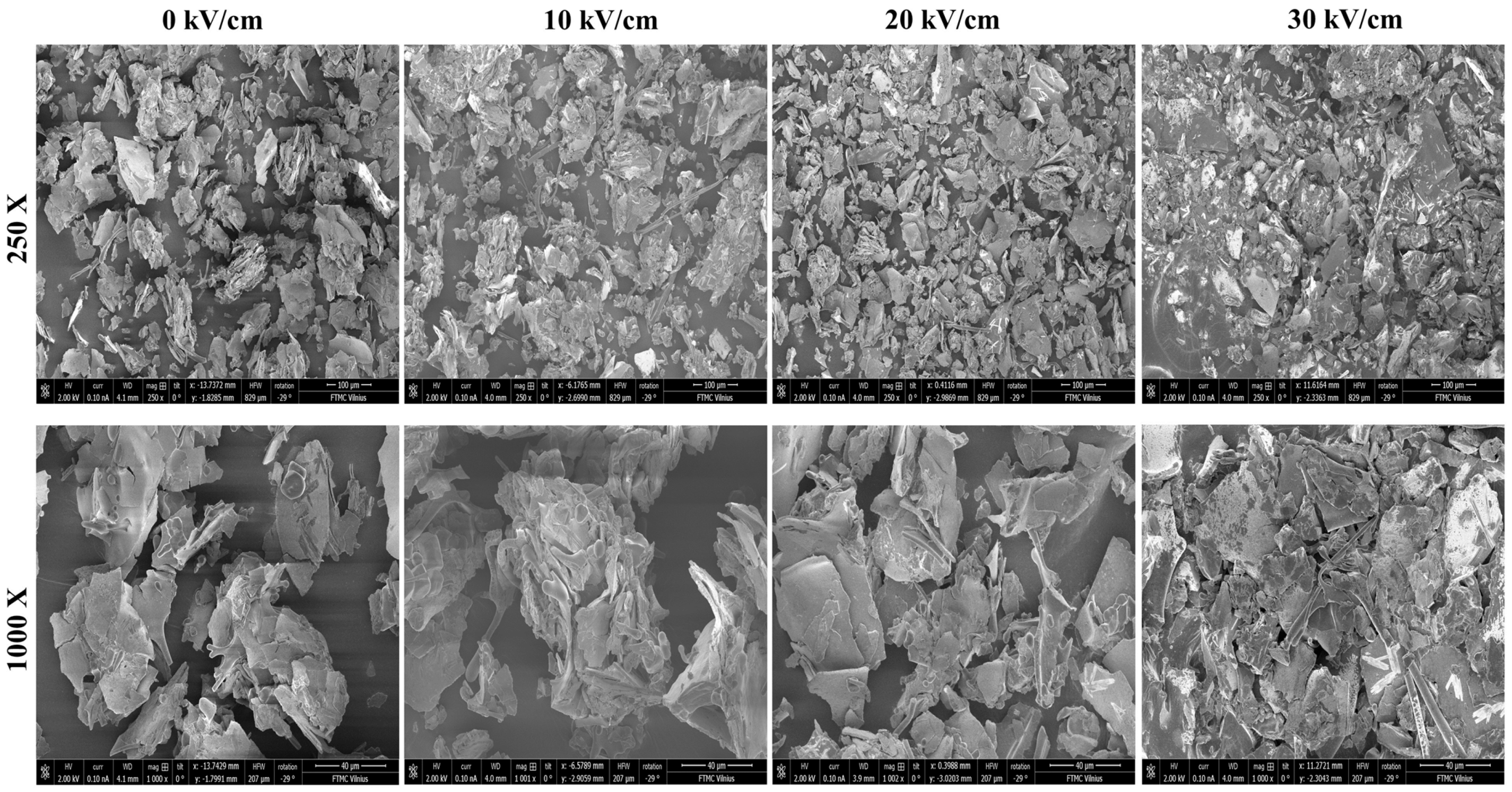 Polymers 15 03311 g005