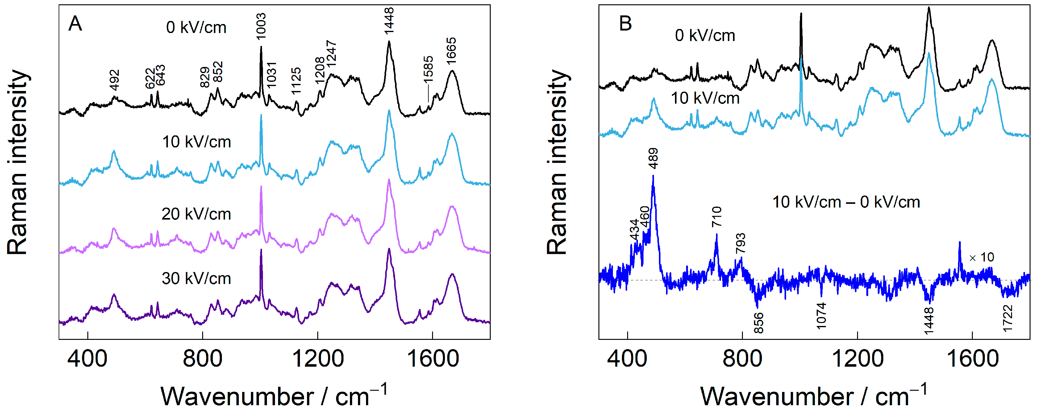 Polymers 15 03311 g007