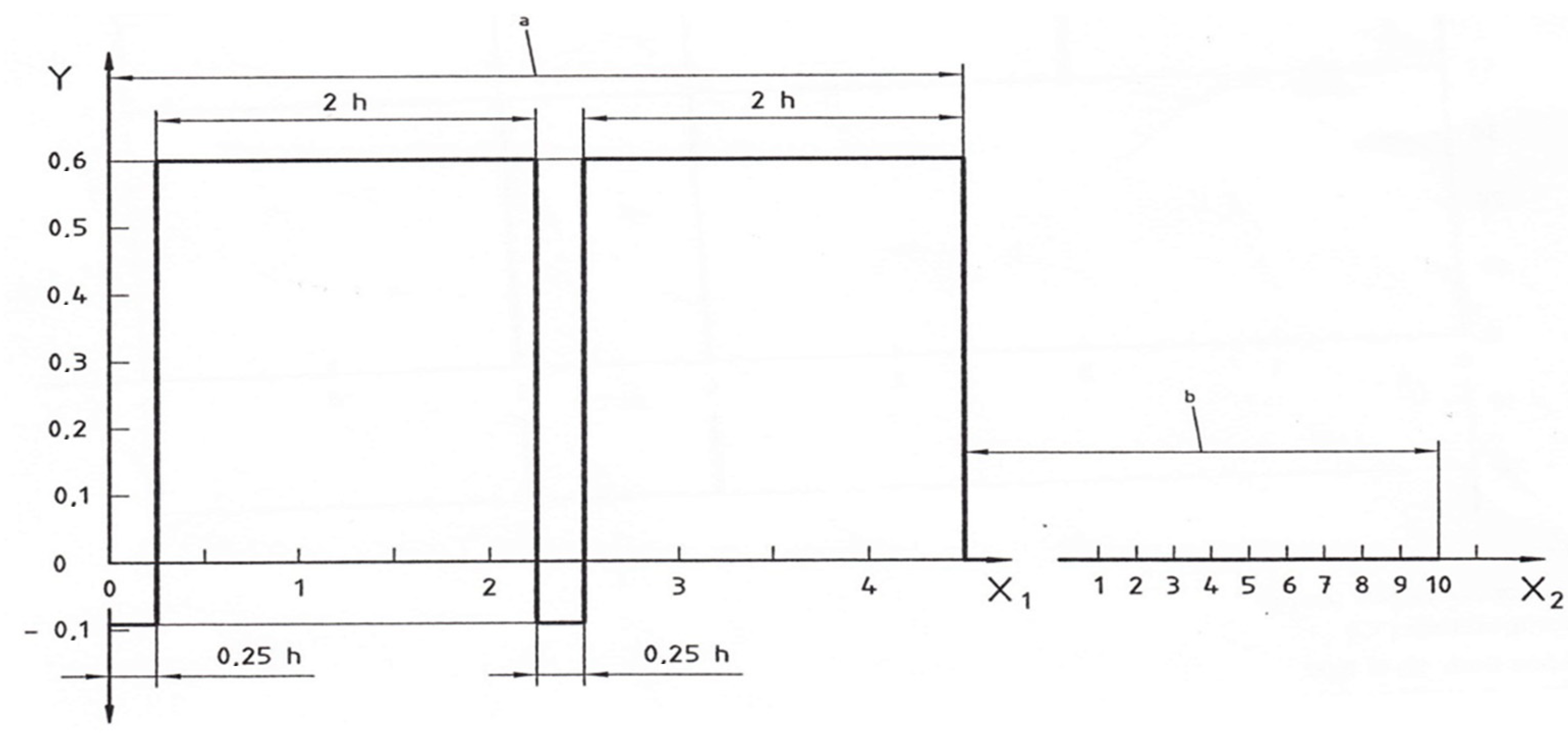 Polymers 15 03318 g001