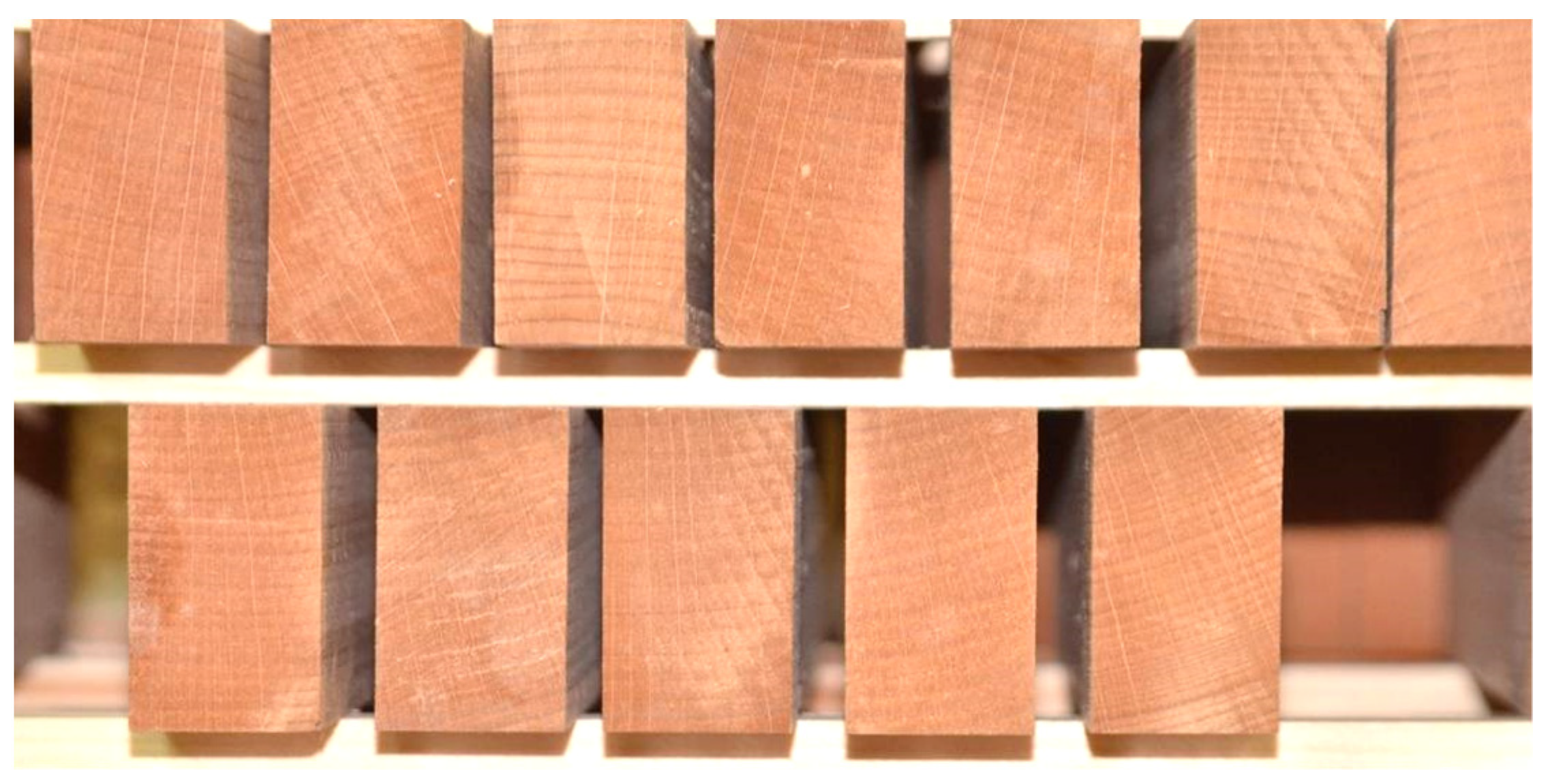 Polymers 15 03318 g012