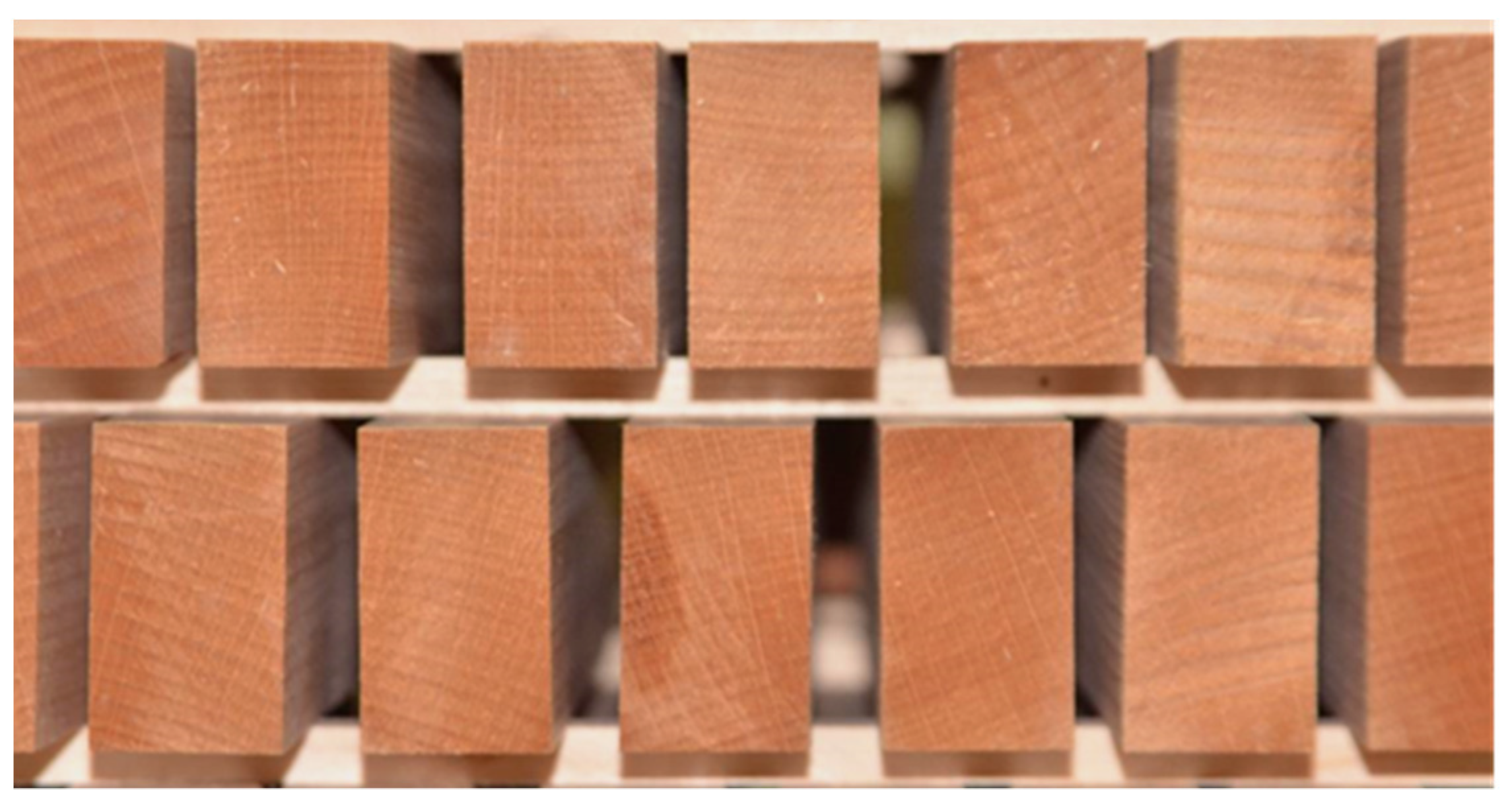 Polymers 15 03318 g013