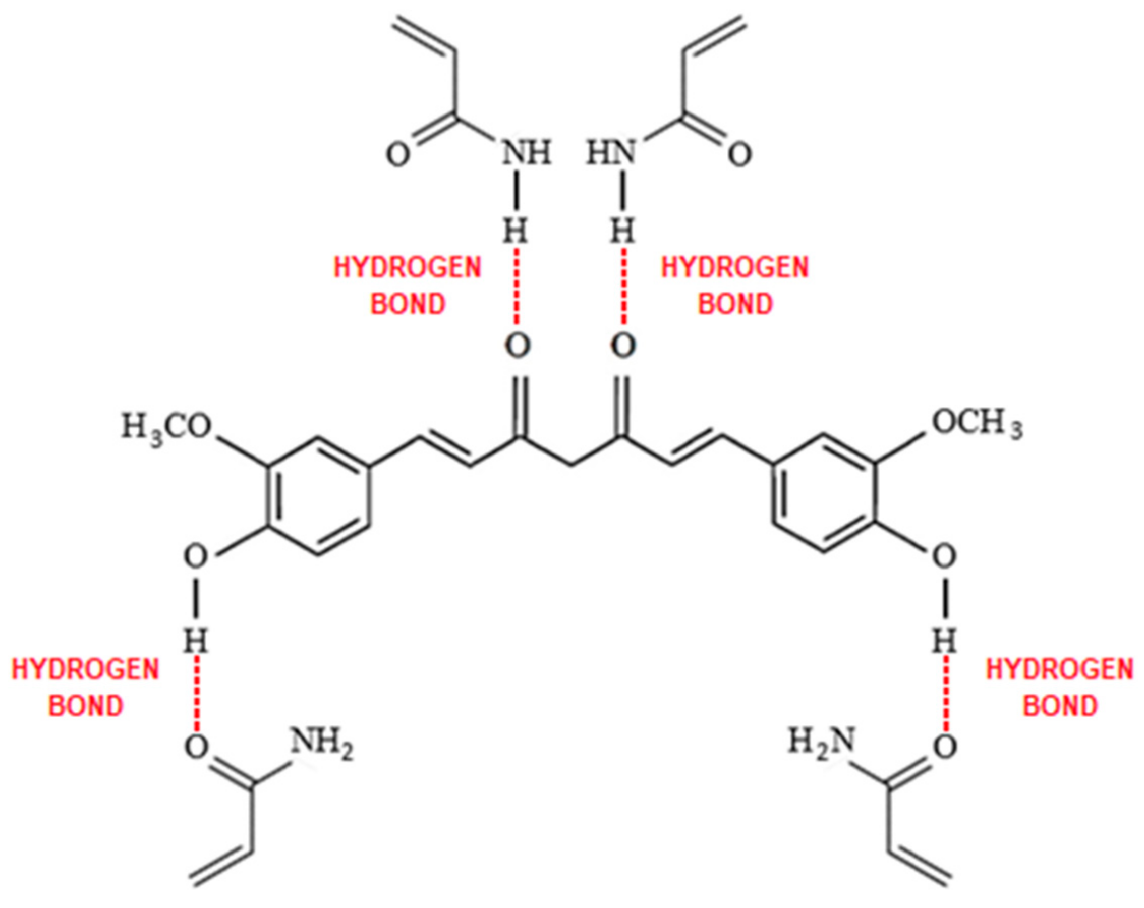 Polymers 15 03332 g008