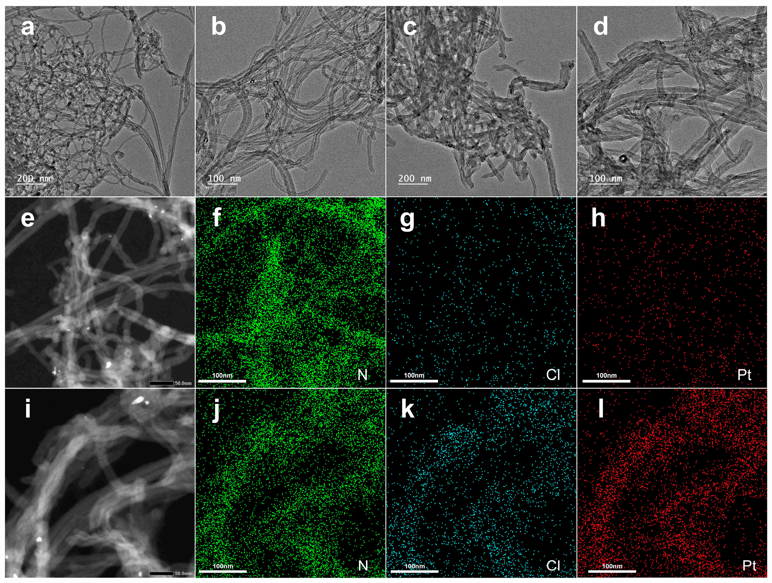 Polymers 15 03333 g003 Polymers 15 03333 g003