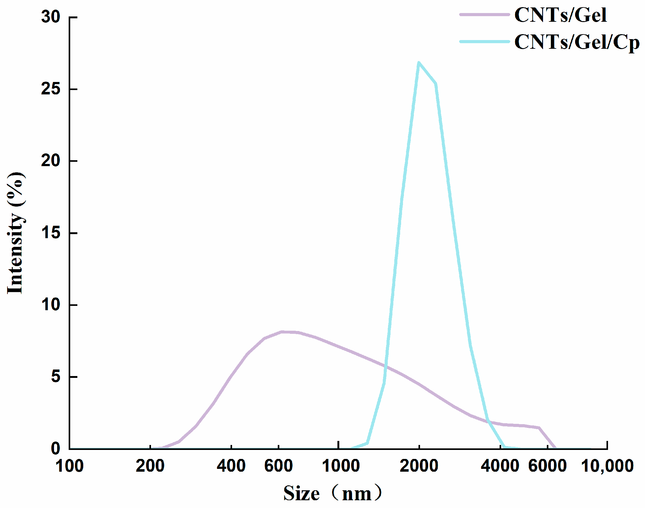 Polymers 15 03333 g004 Polymers 15 03333 g004