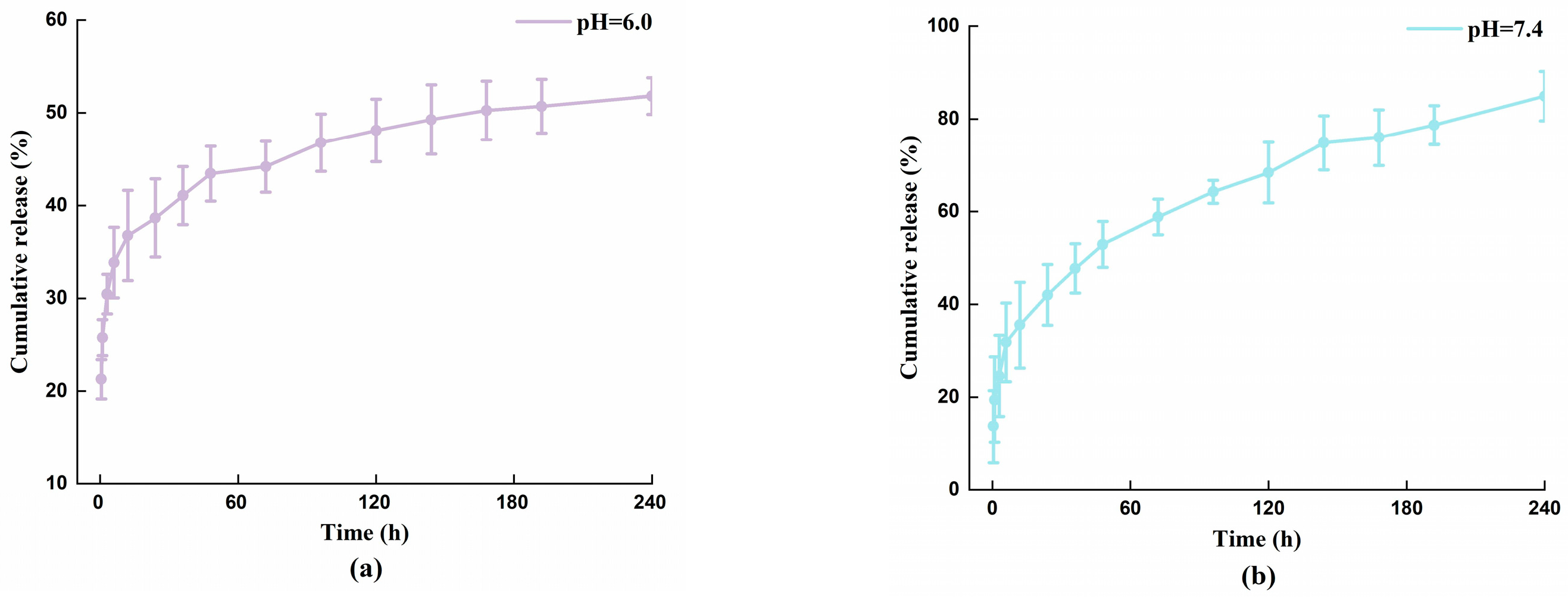 Polymers 15 03333 g011 Polymers 15 03333 g011