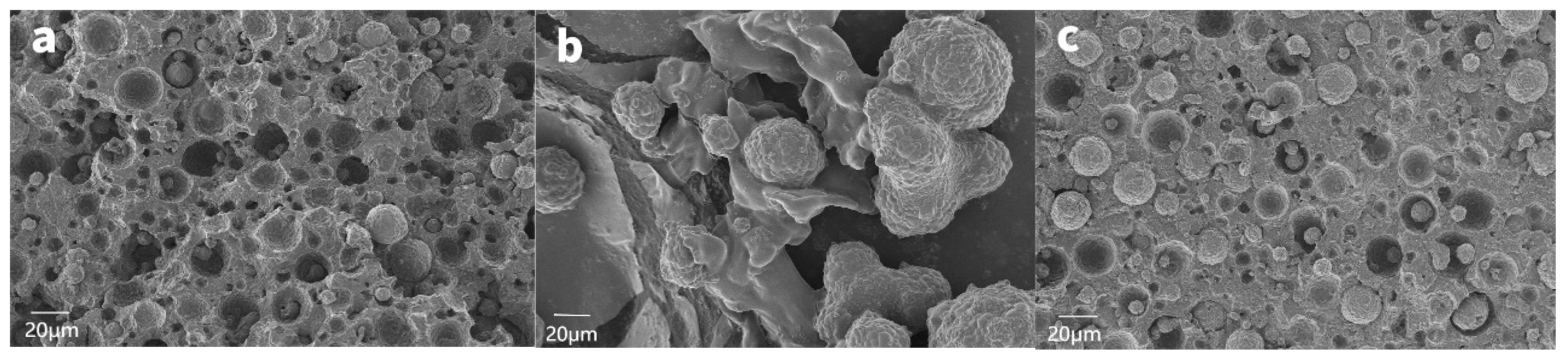 Polymers 15 03334 g004 Polymers 15 03334 g004