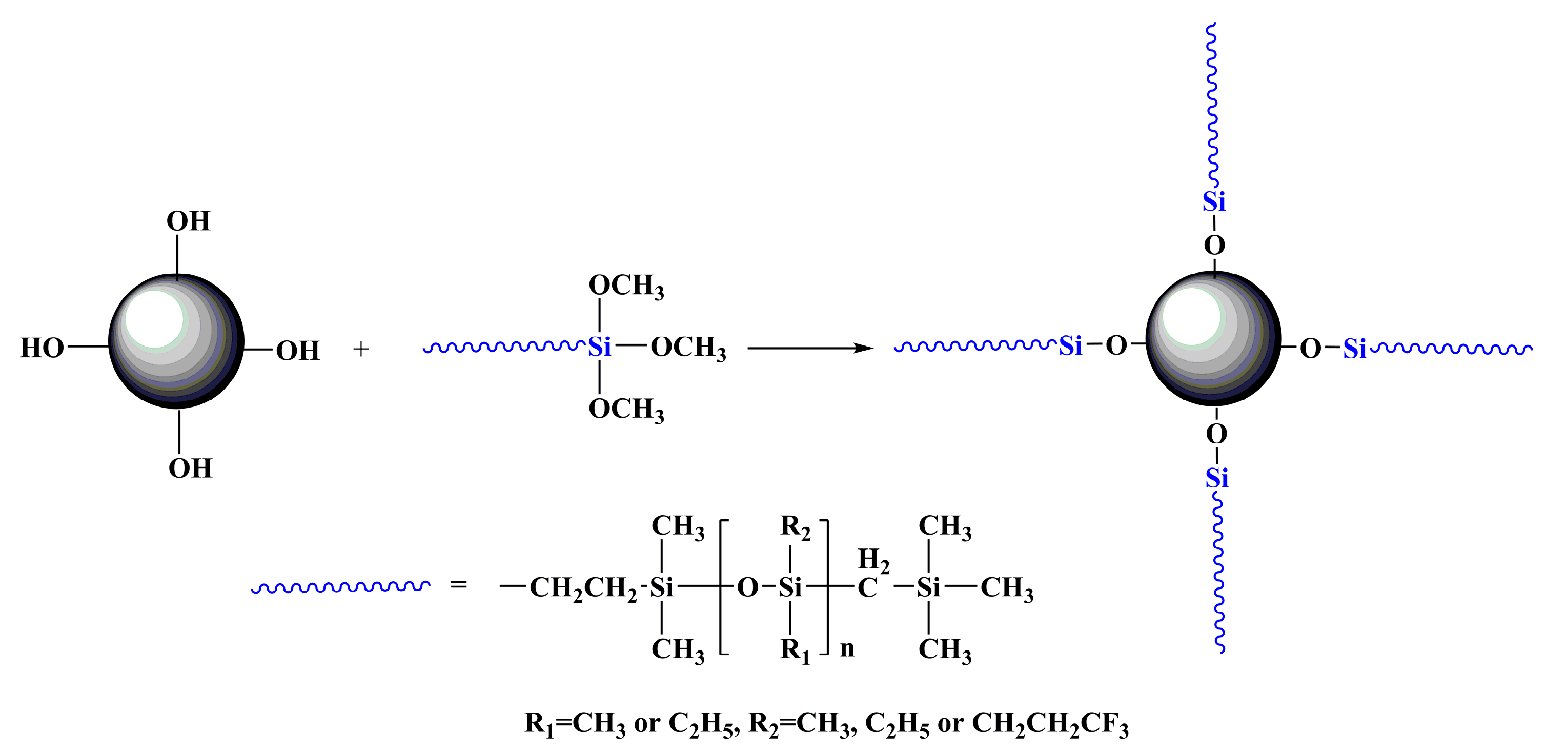 Polymers 15 03334 g007 Polymers 15 03334 g007