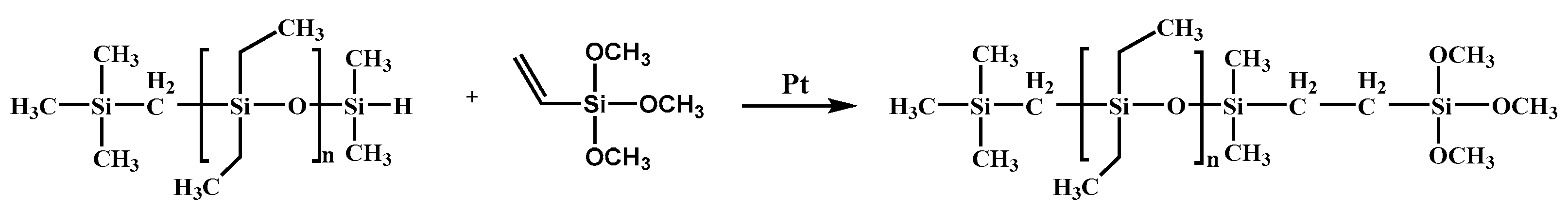 Polymers 15 03334 sch006 Polymers 15 03334 sch006