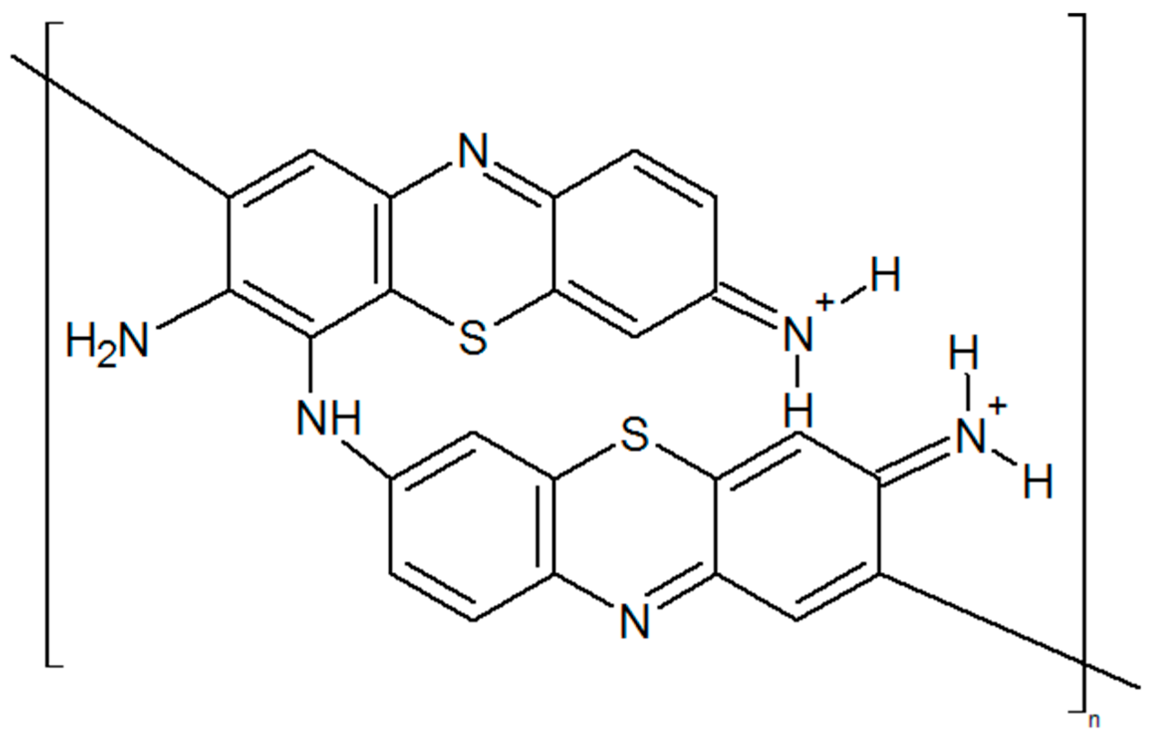 Polymers 15 03335 g001 Polymers 15 03335 g001
