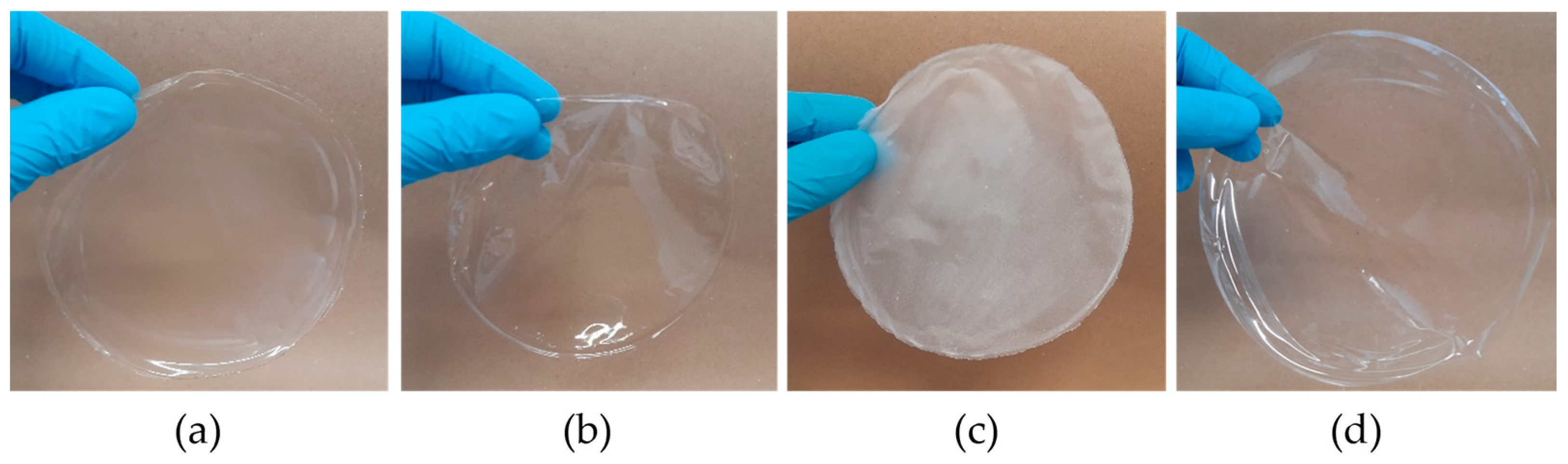 Polymers 15 03336 g003