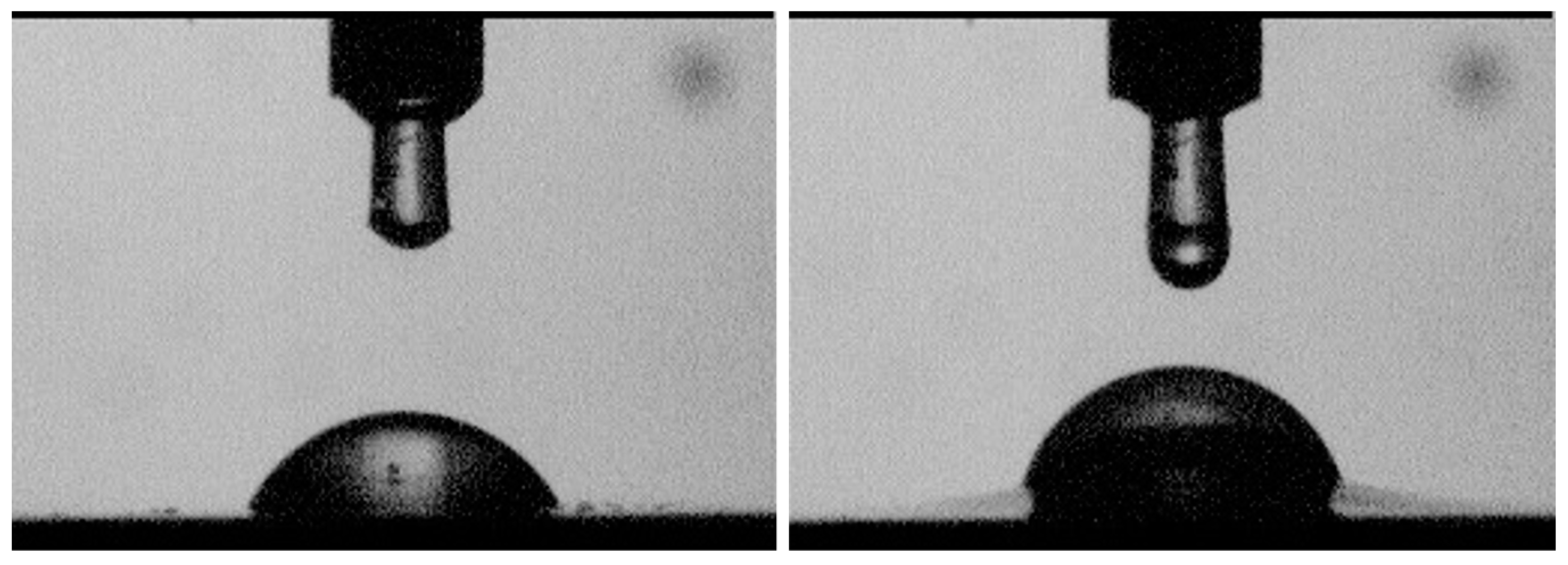 Polymers 15 03336 g0a1