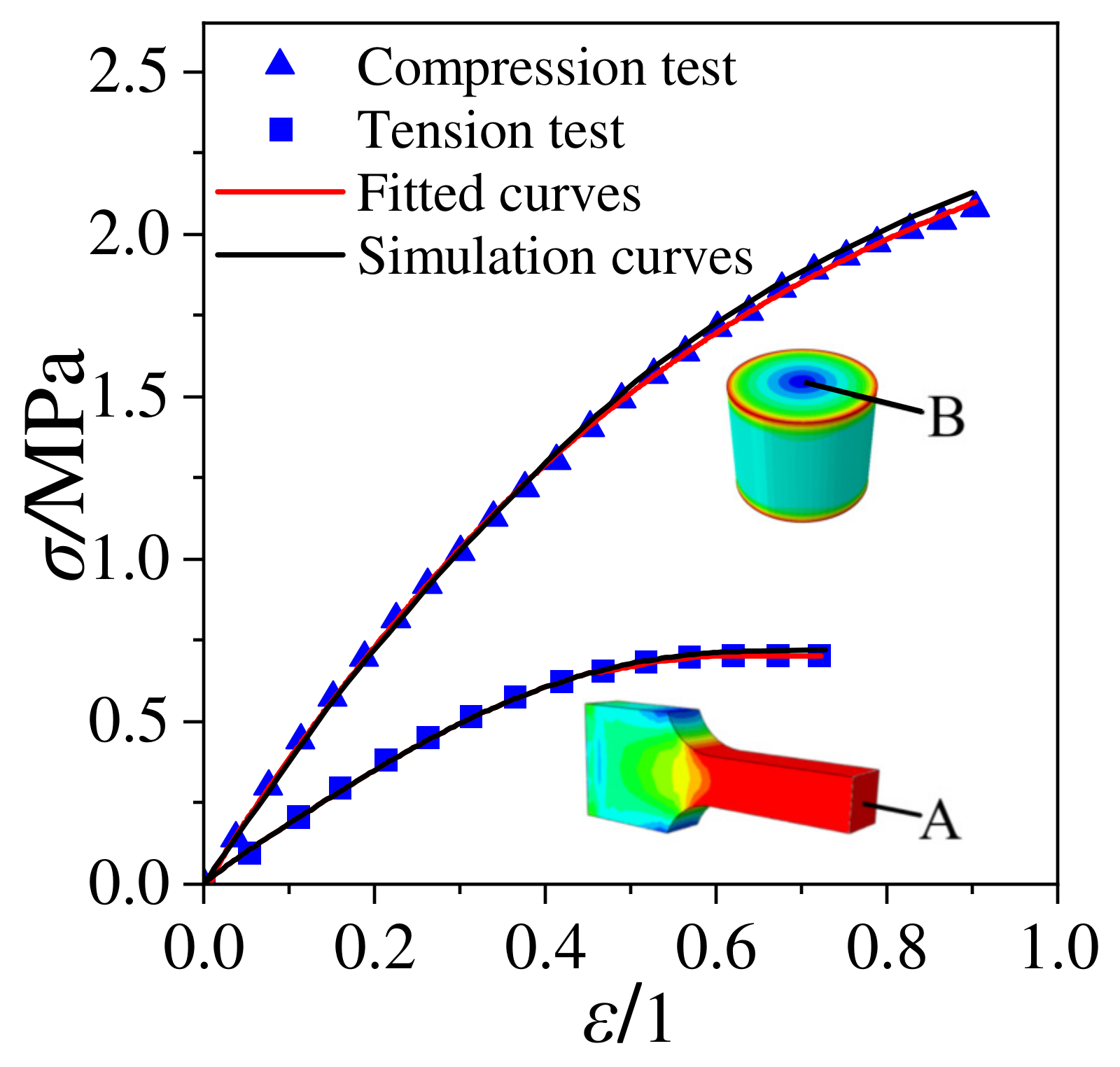 Polymers 15 03339 g003