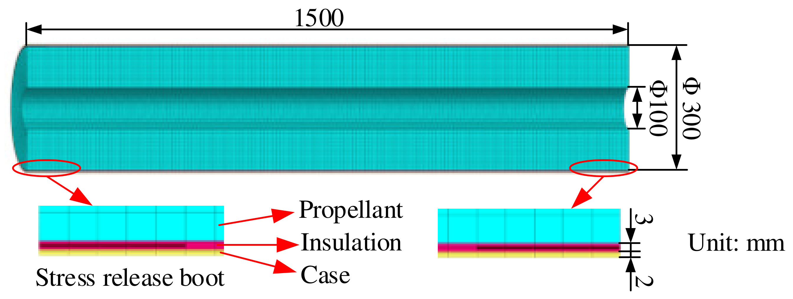 Polymers 15 03339 g004