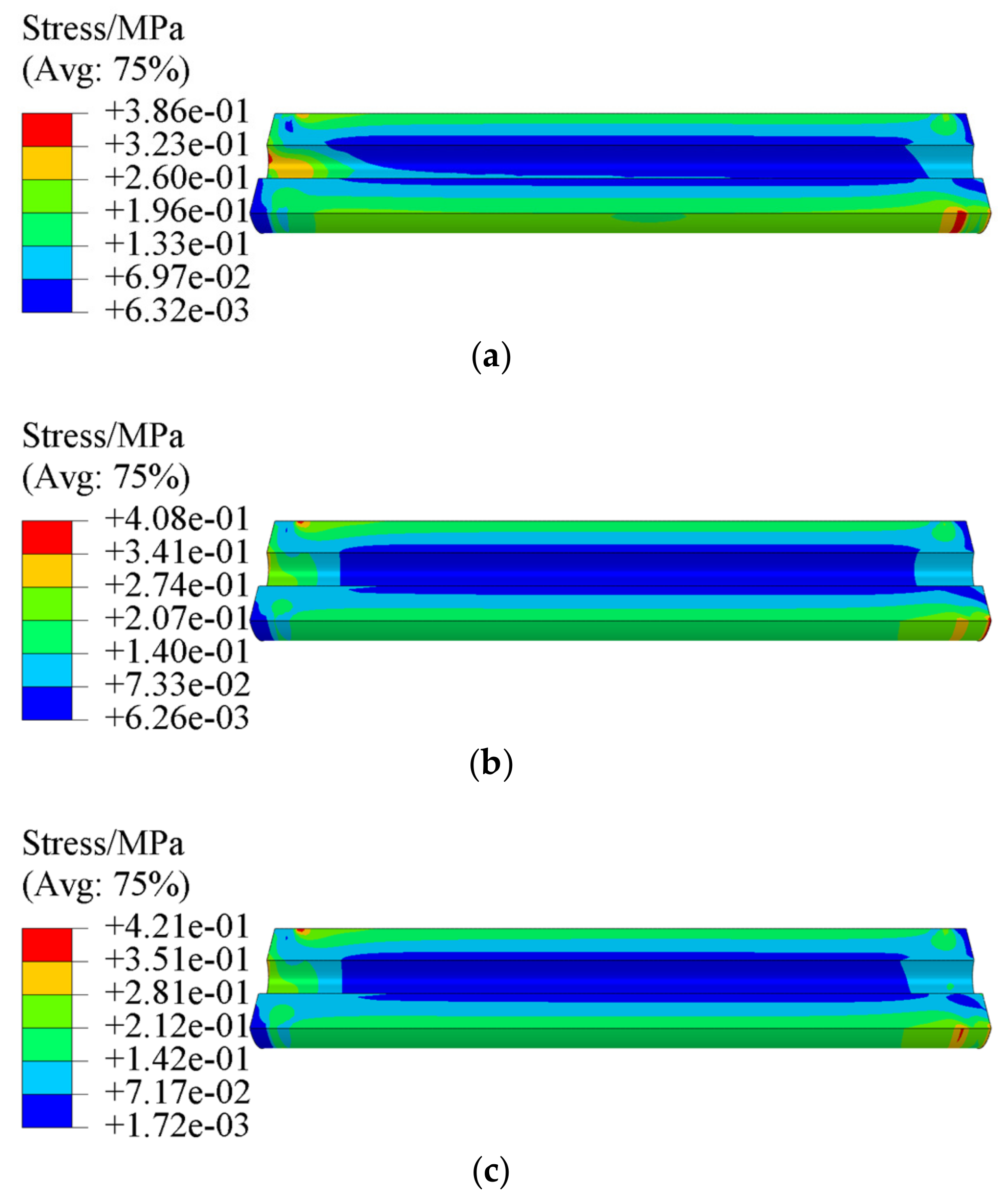 Polymers 15 03339 g007