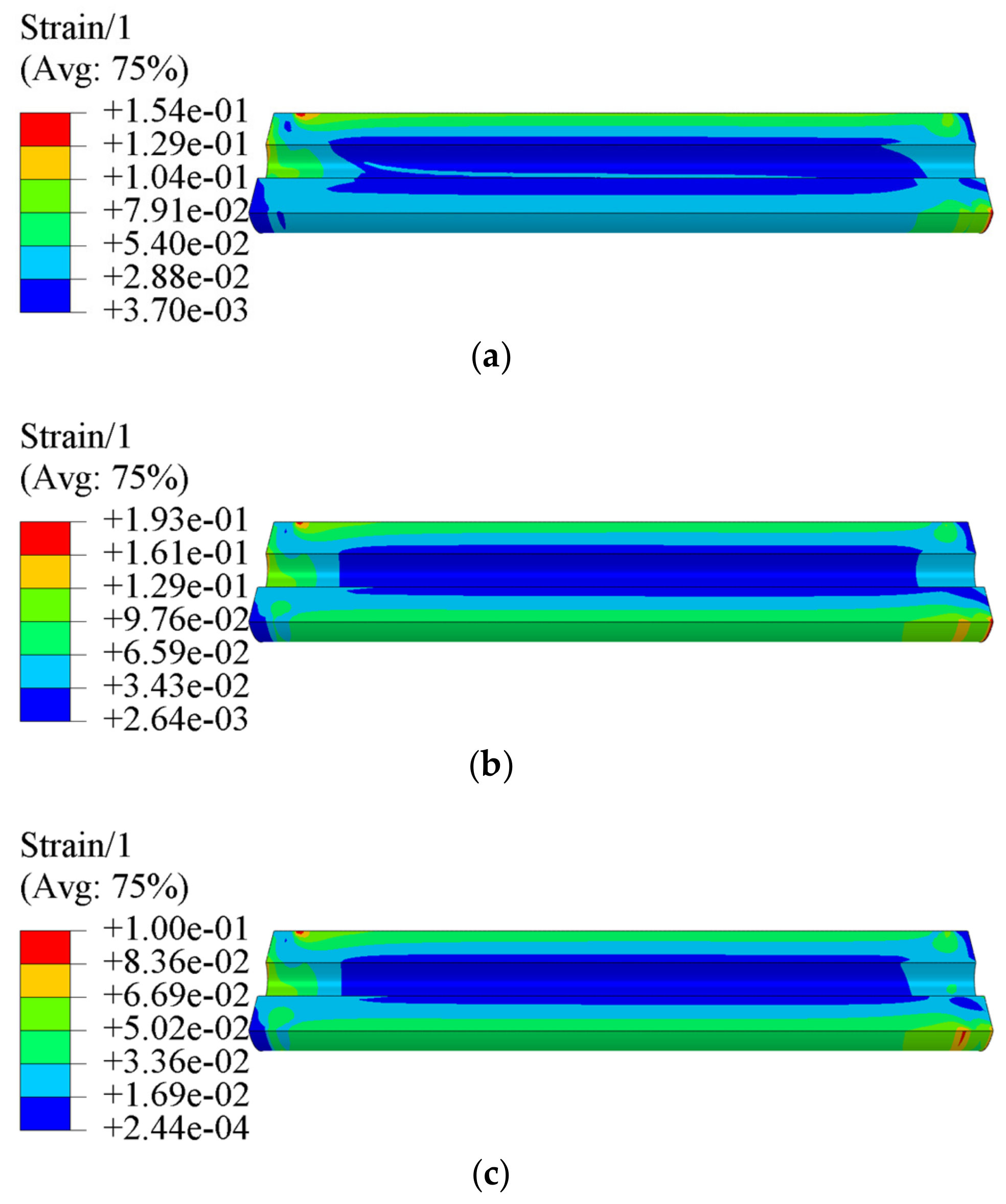 Polymers 15 03339 g008
