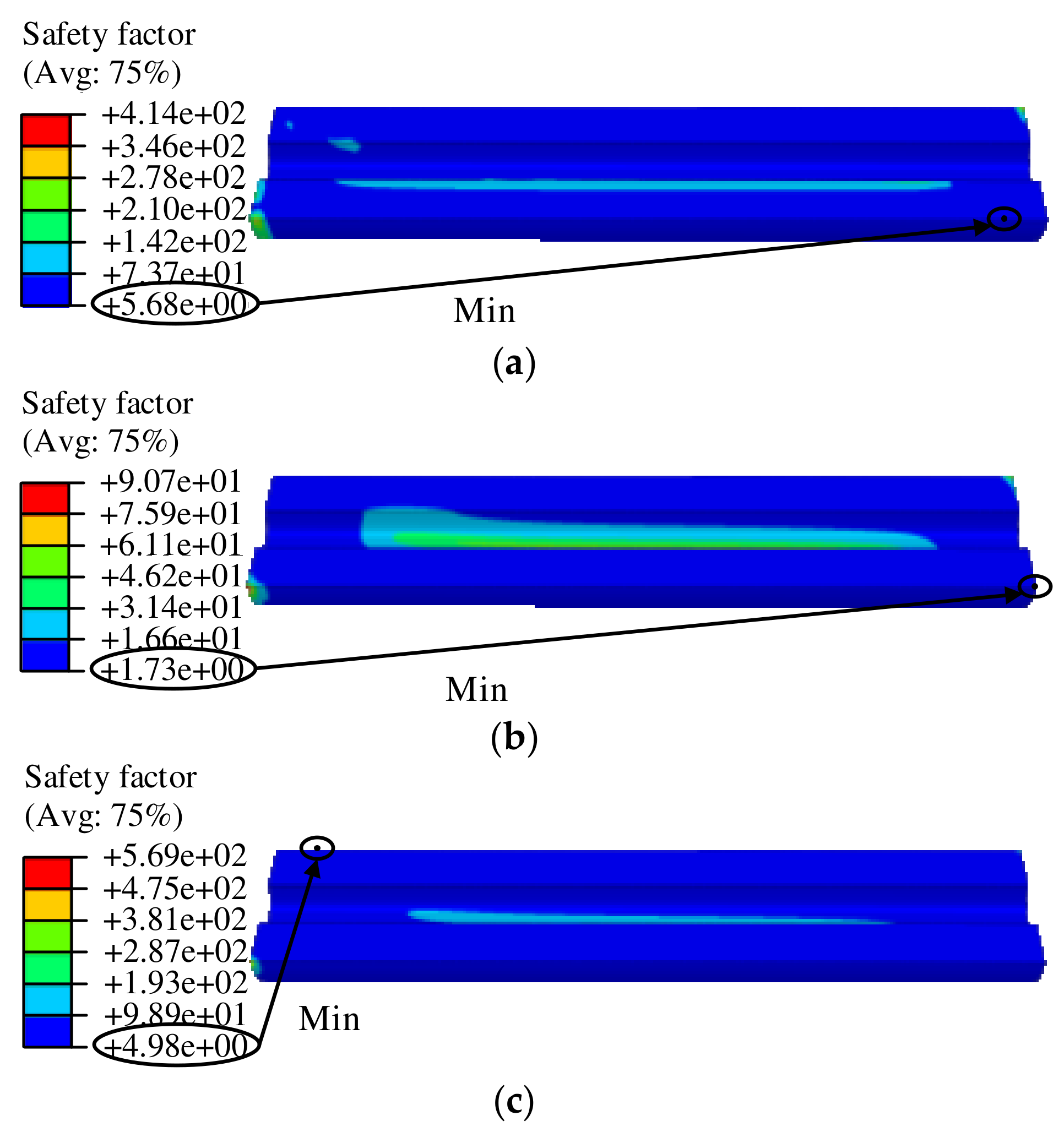 Polymers 15 03339 g013
