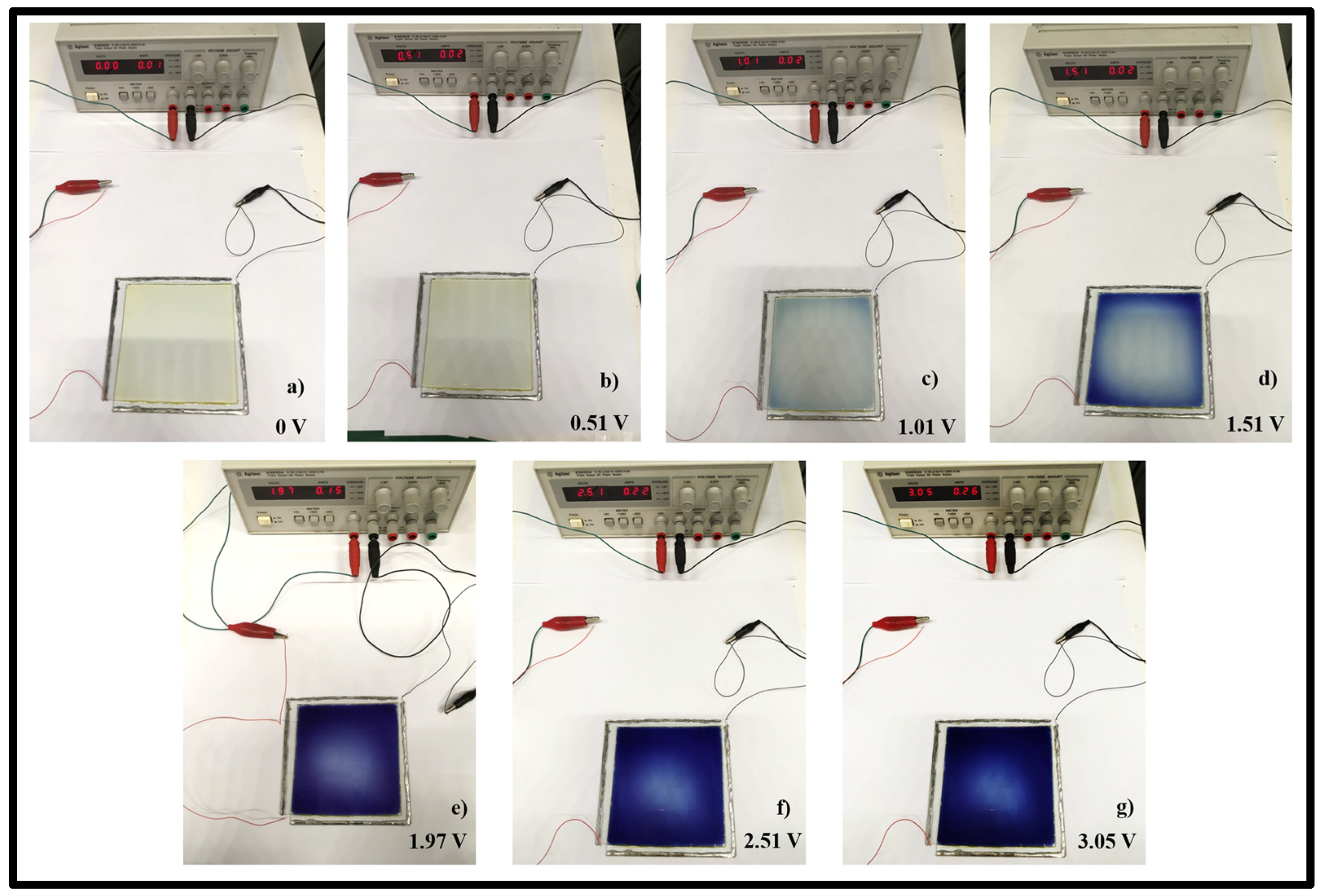Polymers 15 03347 g005