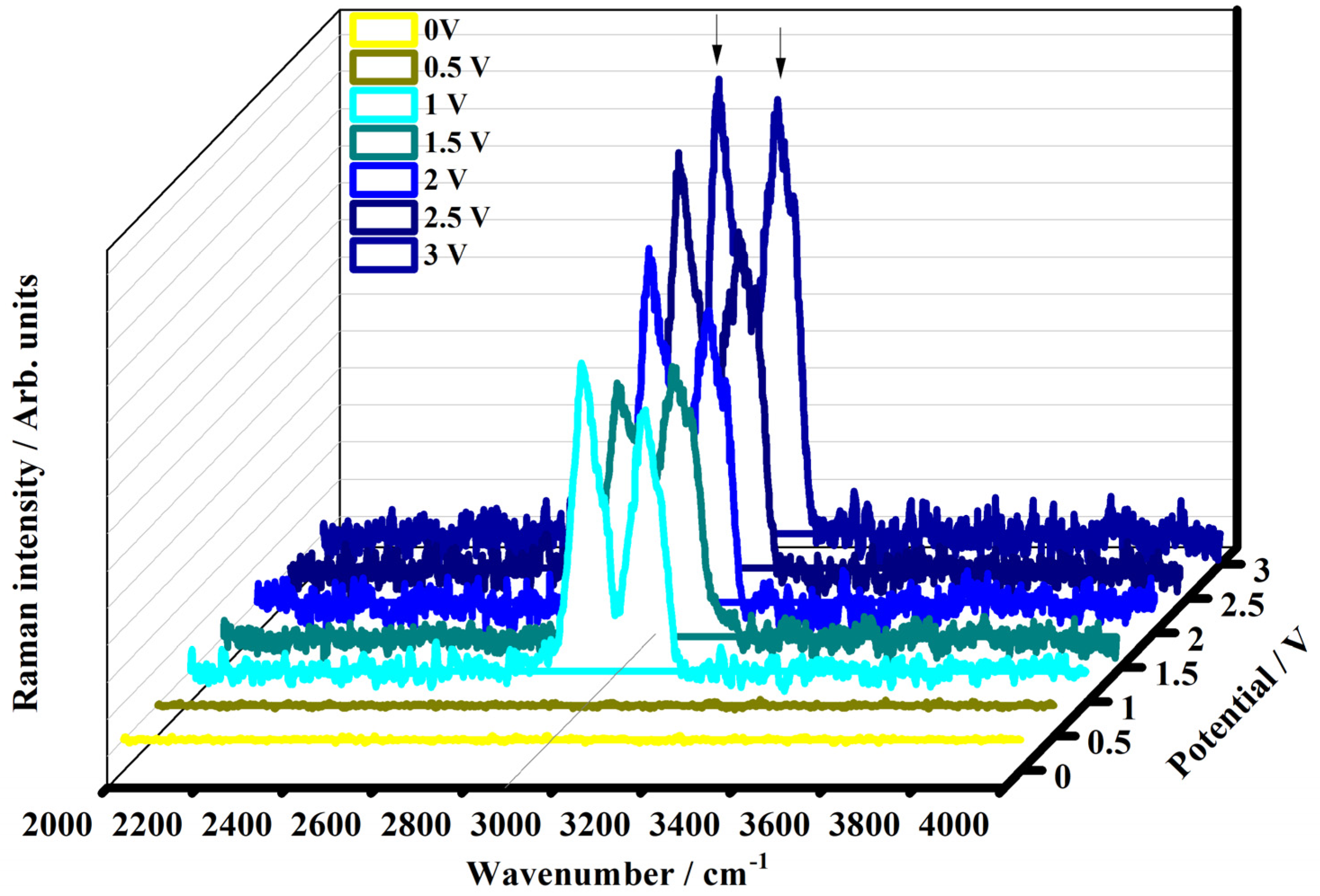 Polymers 15 03347 g008