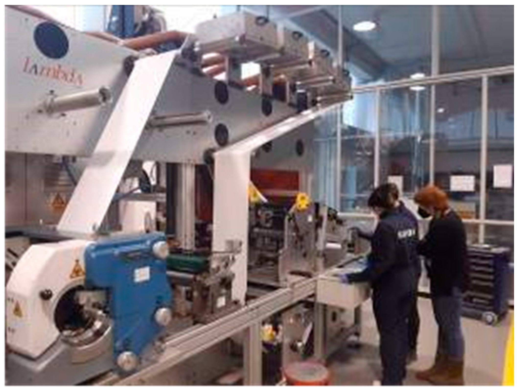 Polymers 15 03348 g004 Polymers 15 03348 g004