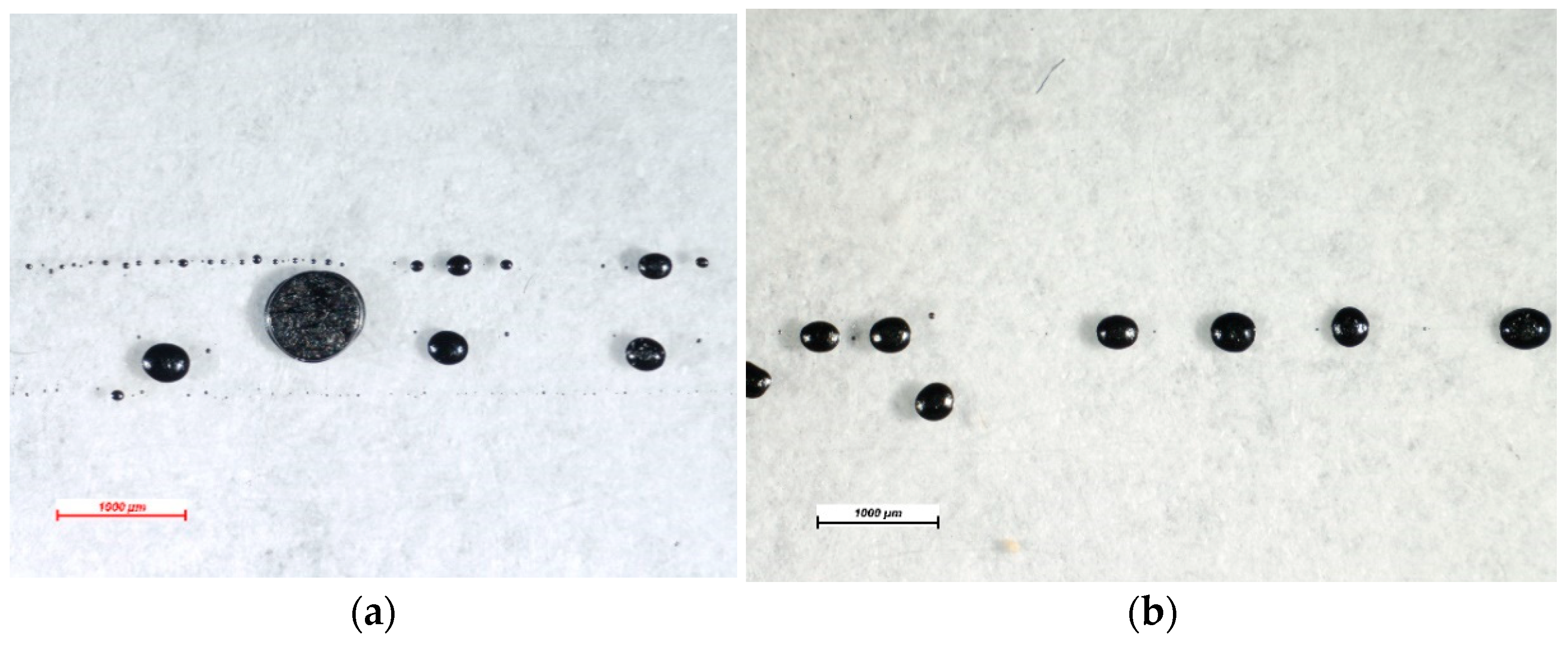 Polymers 15 03348 g005 Polymers 15 03348 g005
