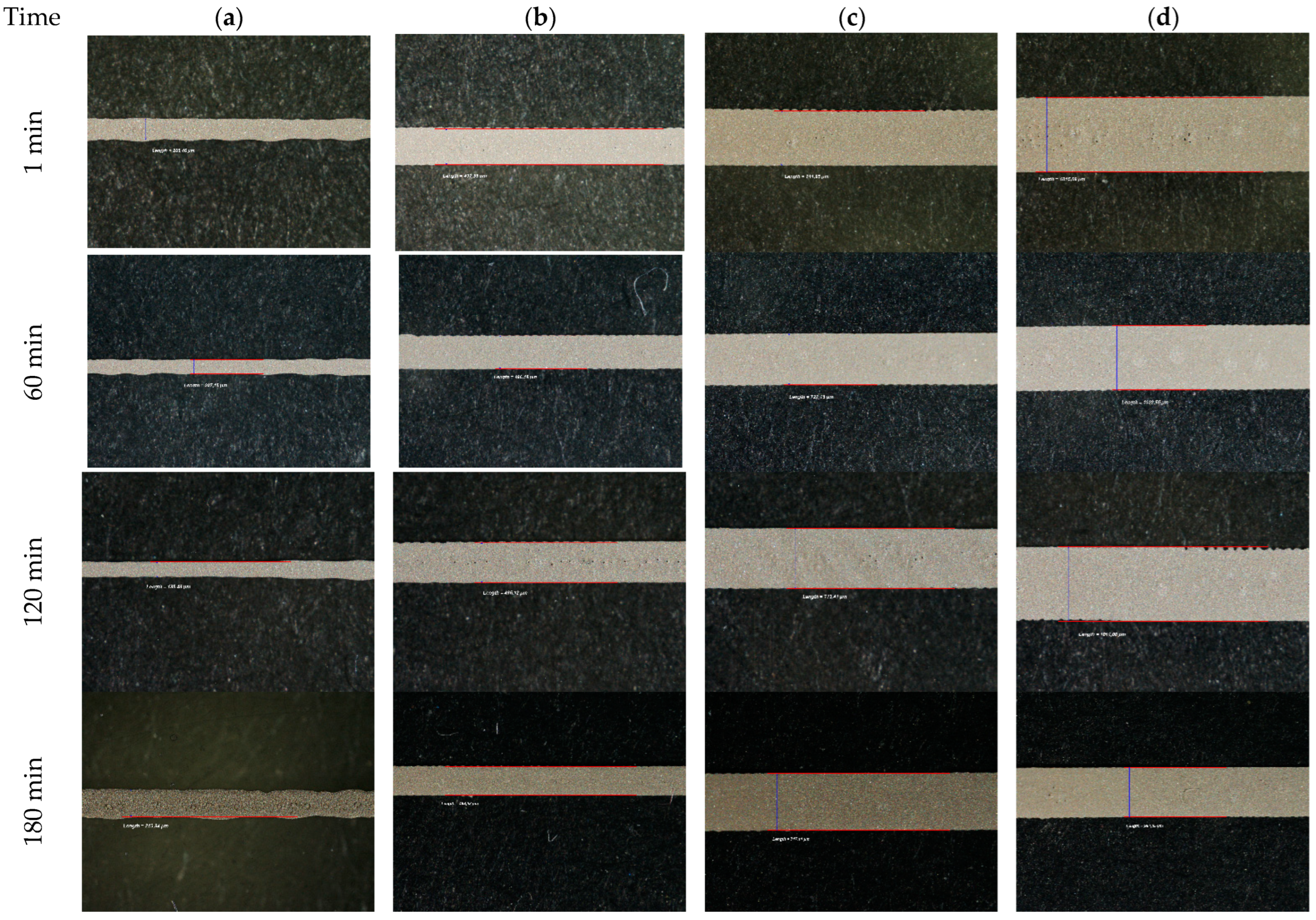 Polymers 15 03348 g008a Polymers 15 03348 g008a