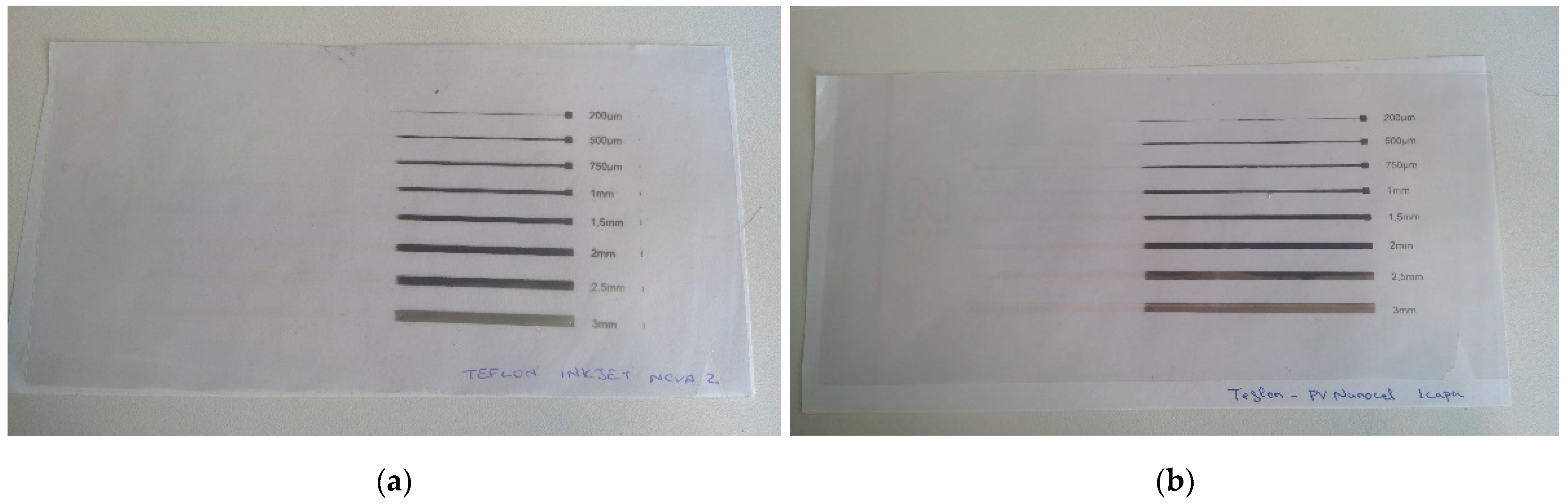 Polymers 15 03348 g012 Polymers 15 03348 g012