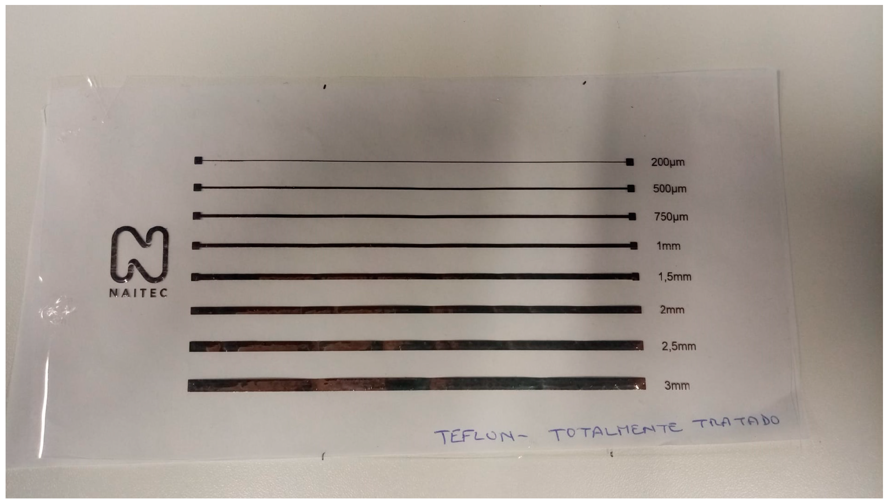 Polymers 15 03348 g014 Polymers 15 03348 g014