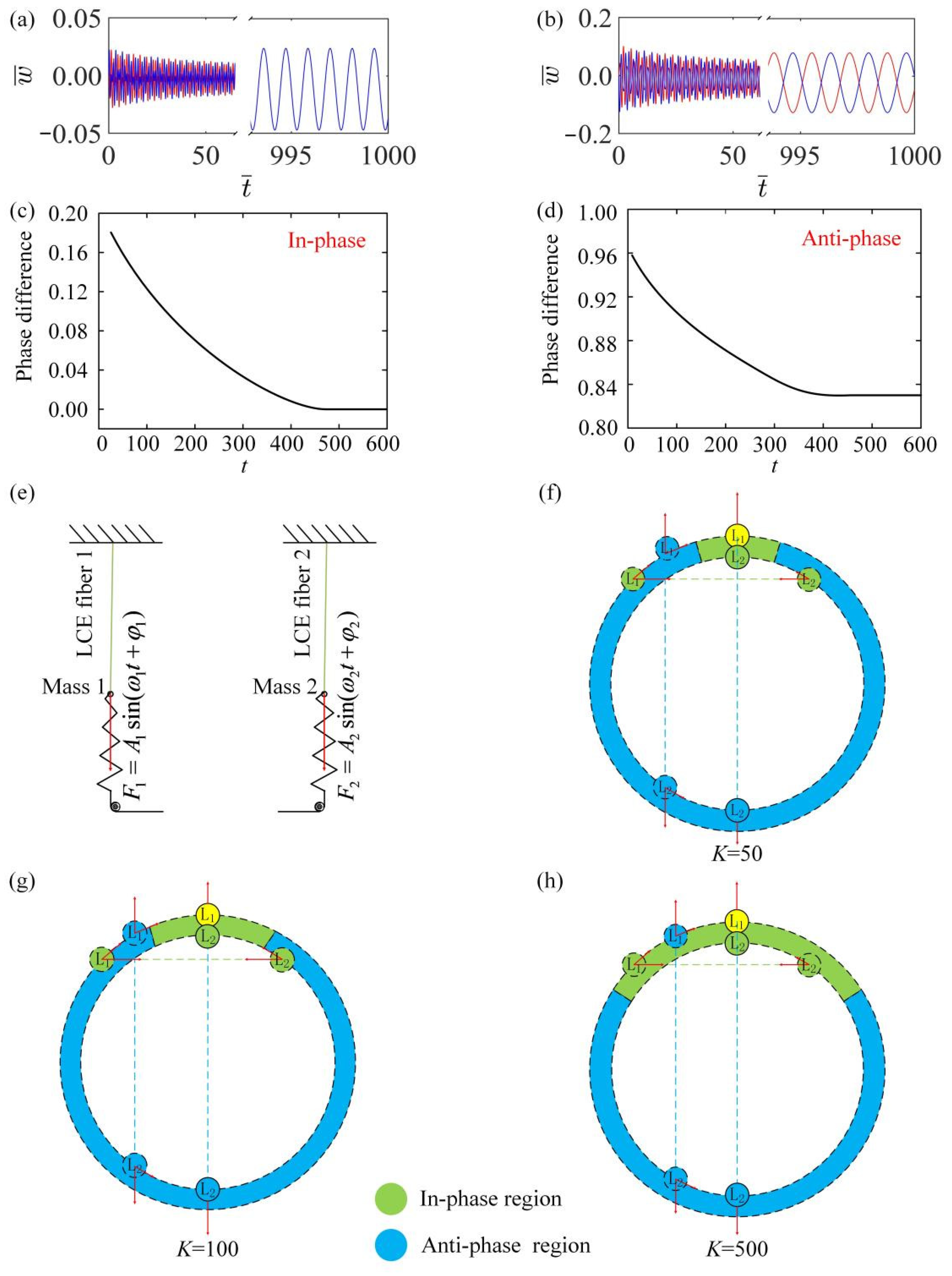 Polymers 15 03349 g004
