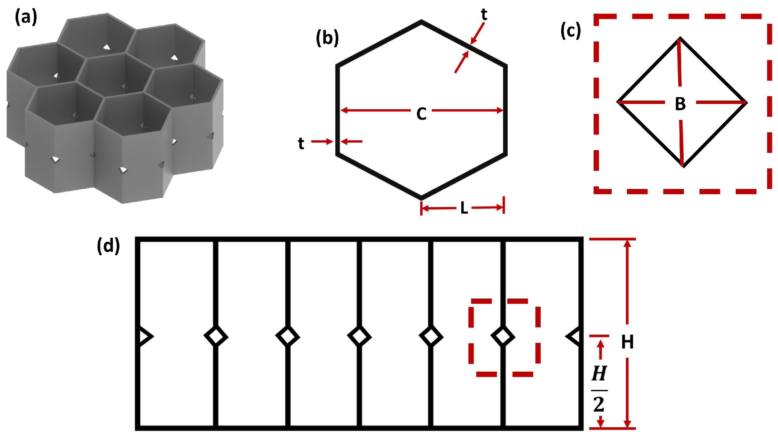 Polymers 15 03350 g002