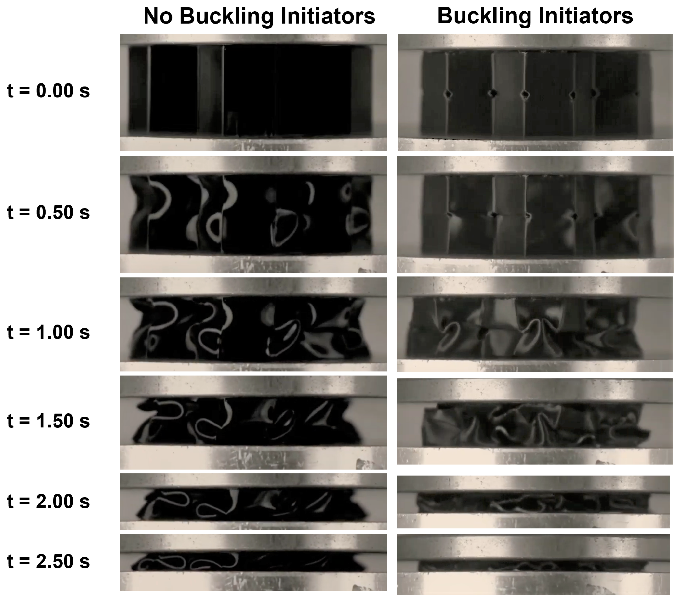 Polymers 15 03350 g004