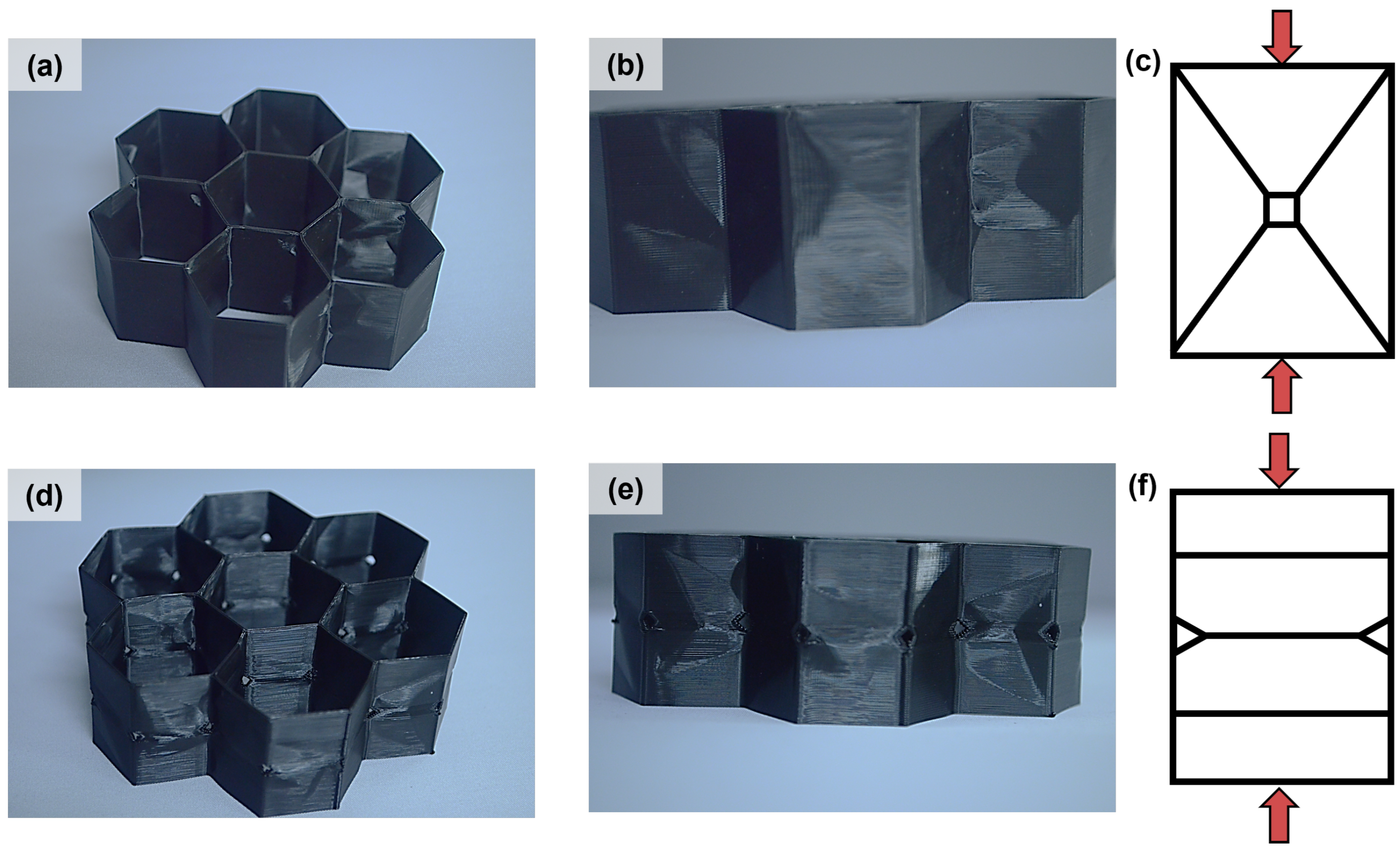 Polymers 15 03350 g006