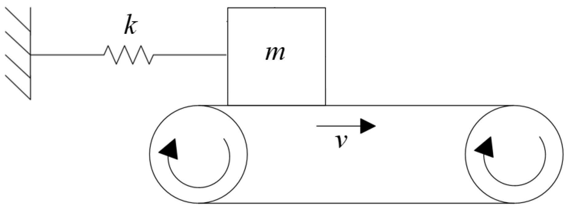 Polymers 15 03352 g004