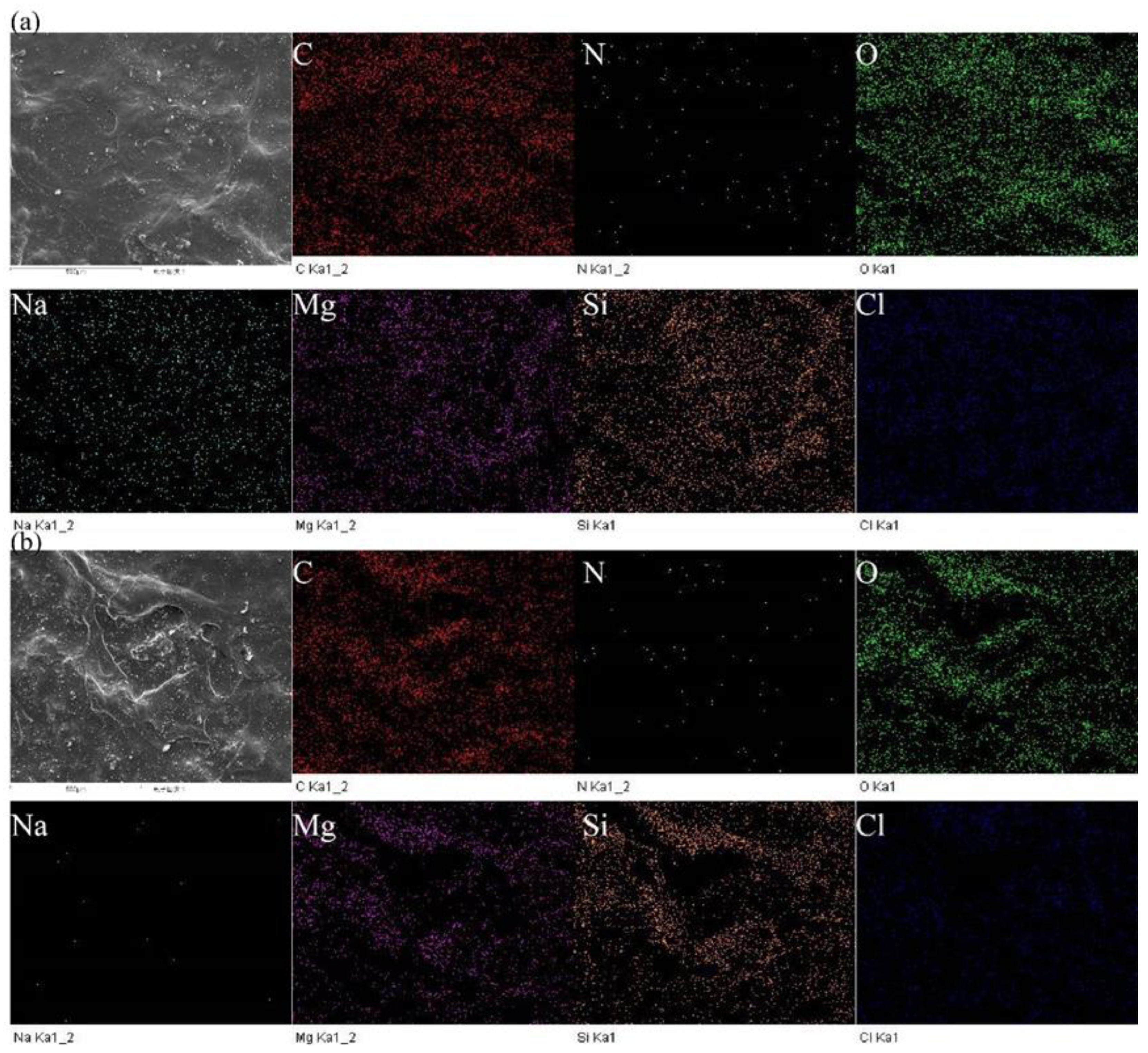 Polymers 15 03357 g007