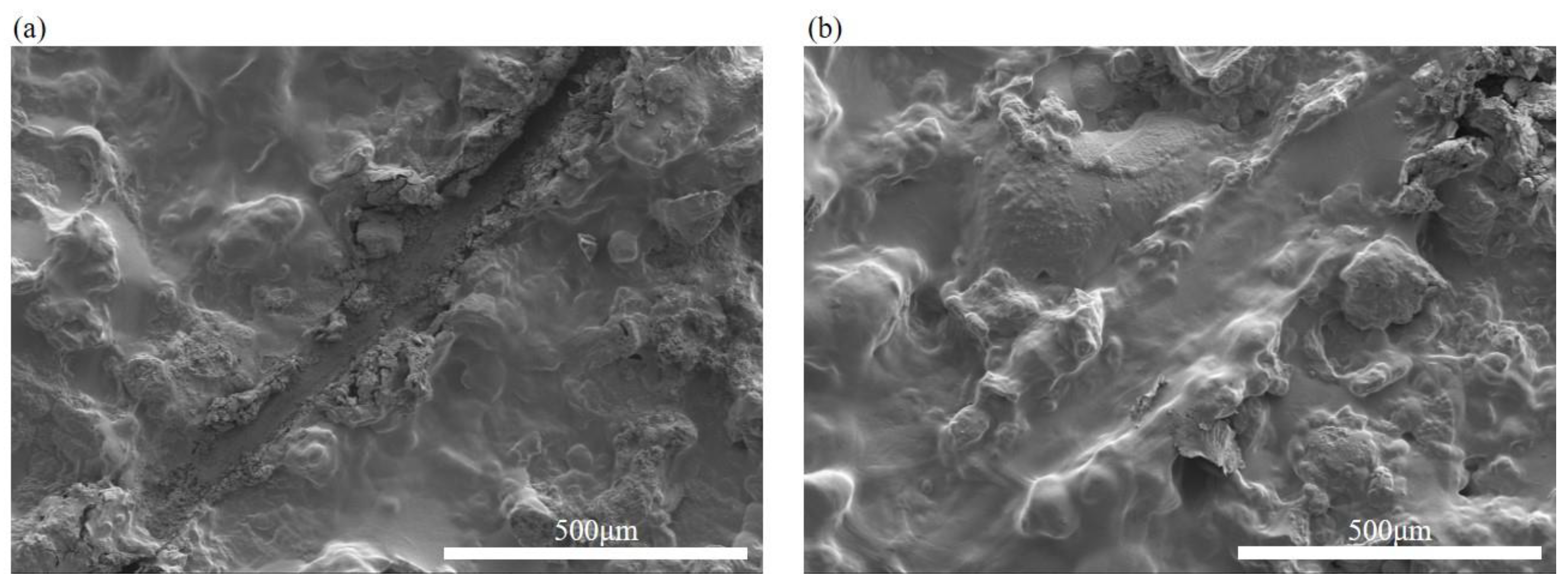 Polymers 15 03357 g010