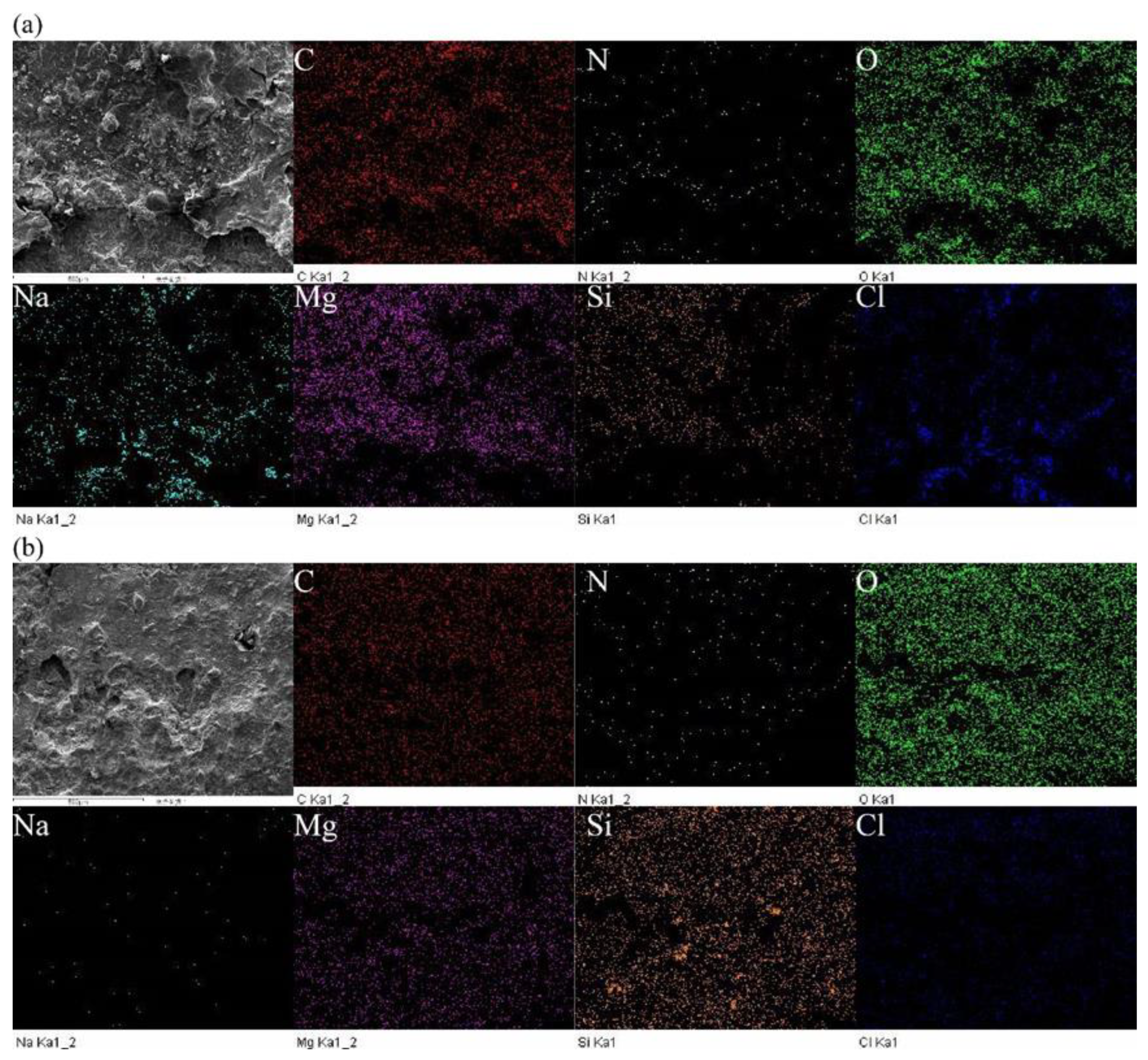 Polymers 15 03357 g014