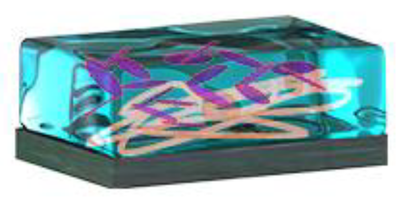 Polymers 15 03357 sch002a