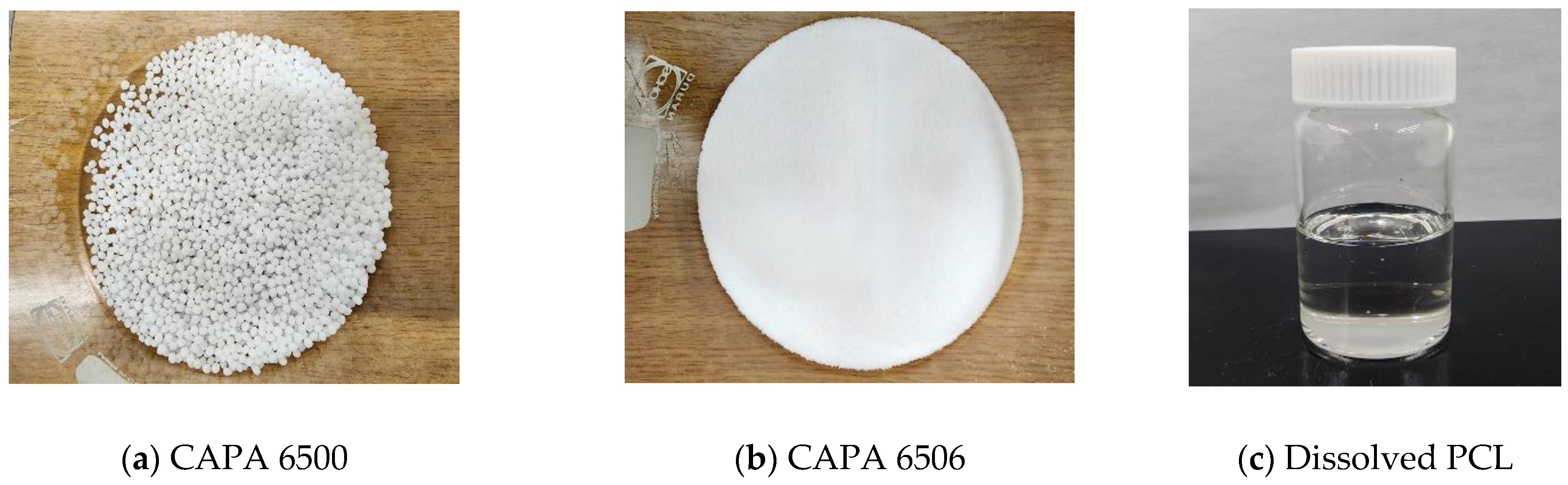 Polymers 15 03358 g001