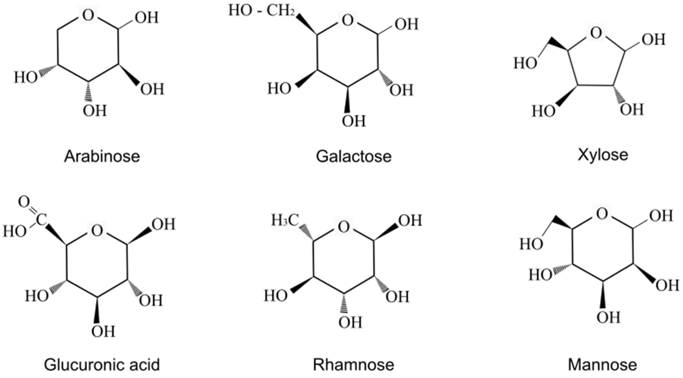 Polymers 15 03359 g001