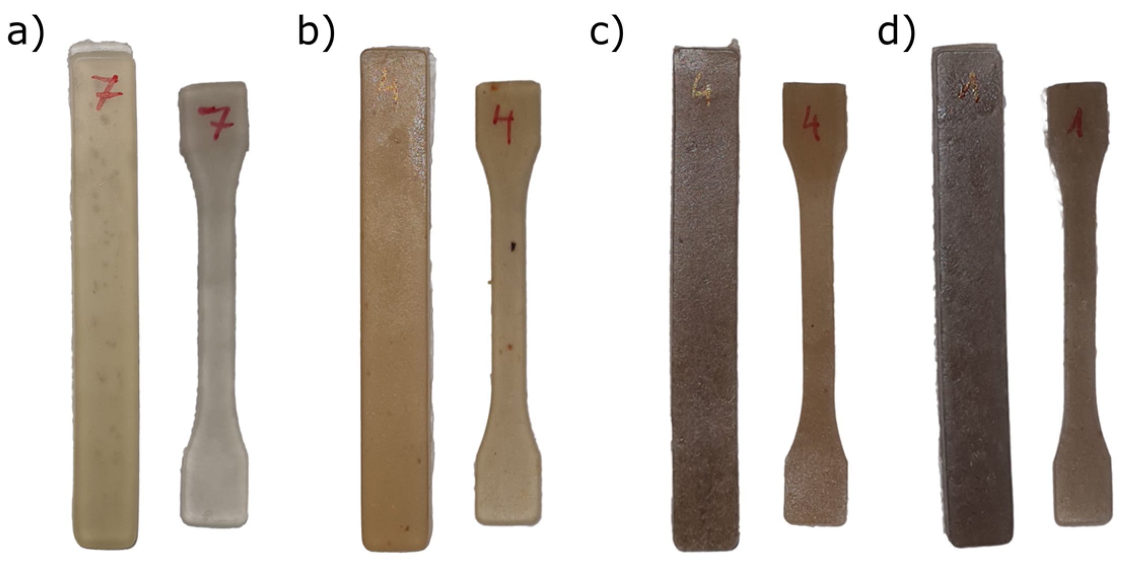 Polymers 15 03359 g004