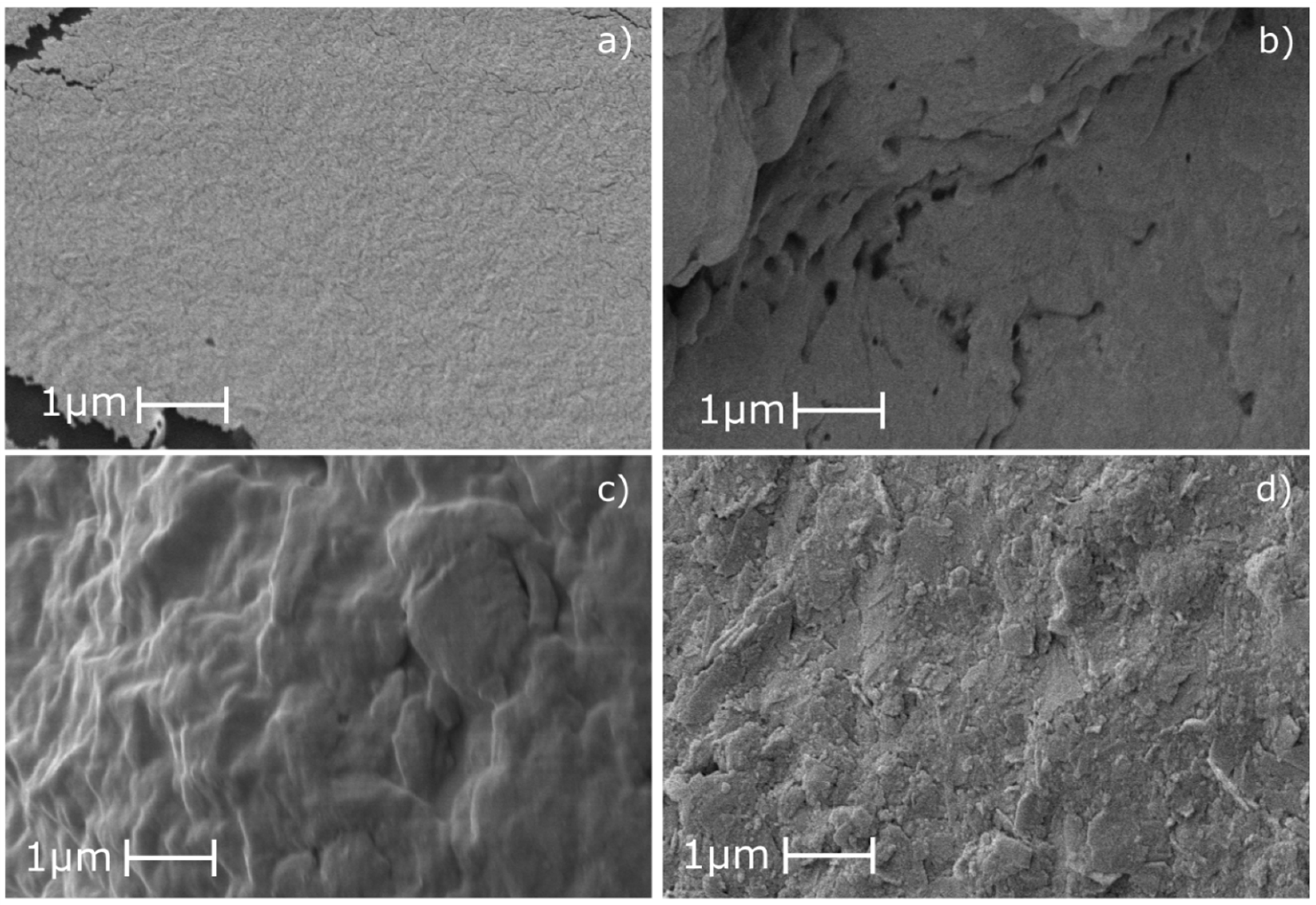 Polymers 15 03359 g006
