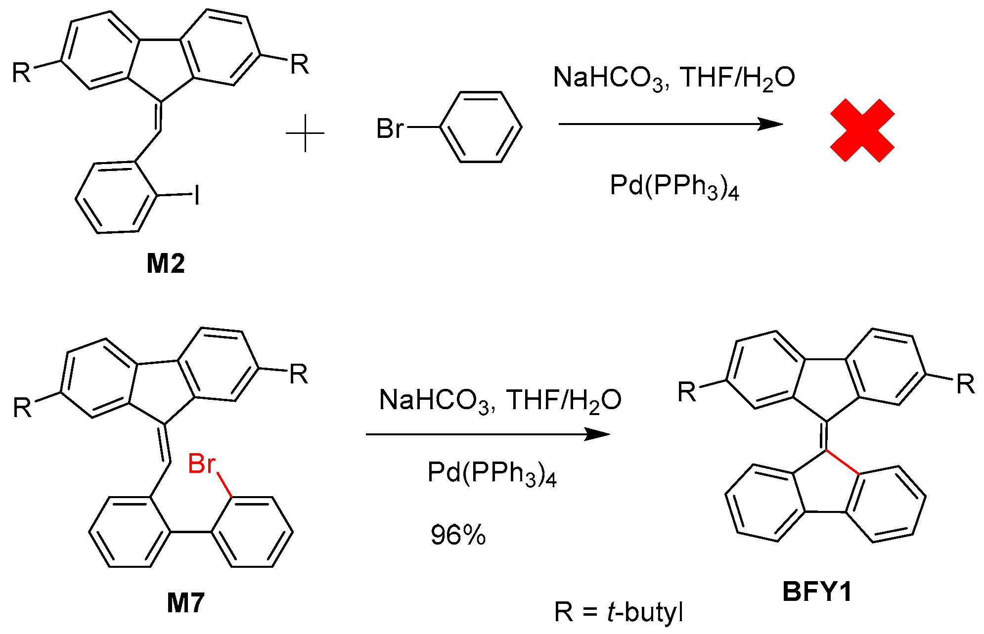 Polymers 15 03360 sch003 550