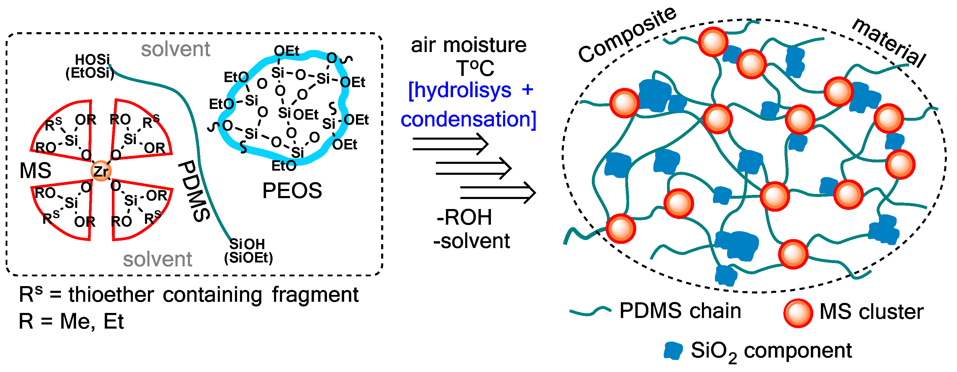 Polymers 15 03361 g001