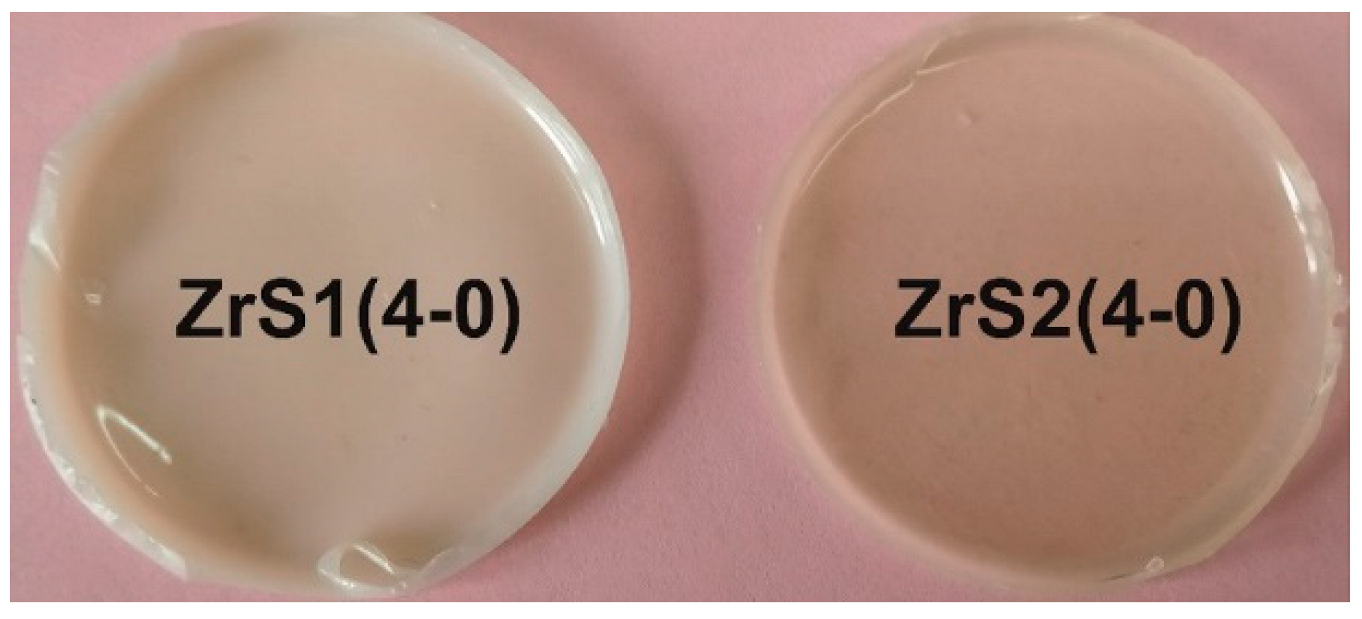 Polymers 15 03361 g004