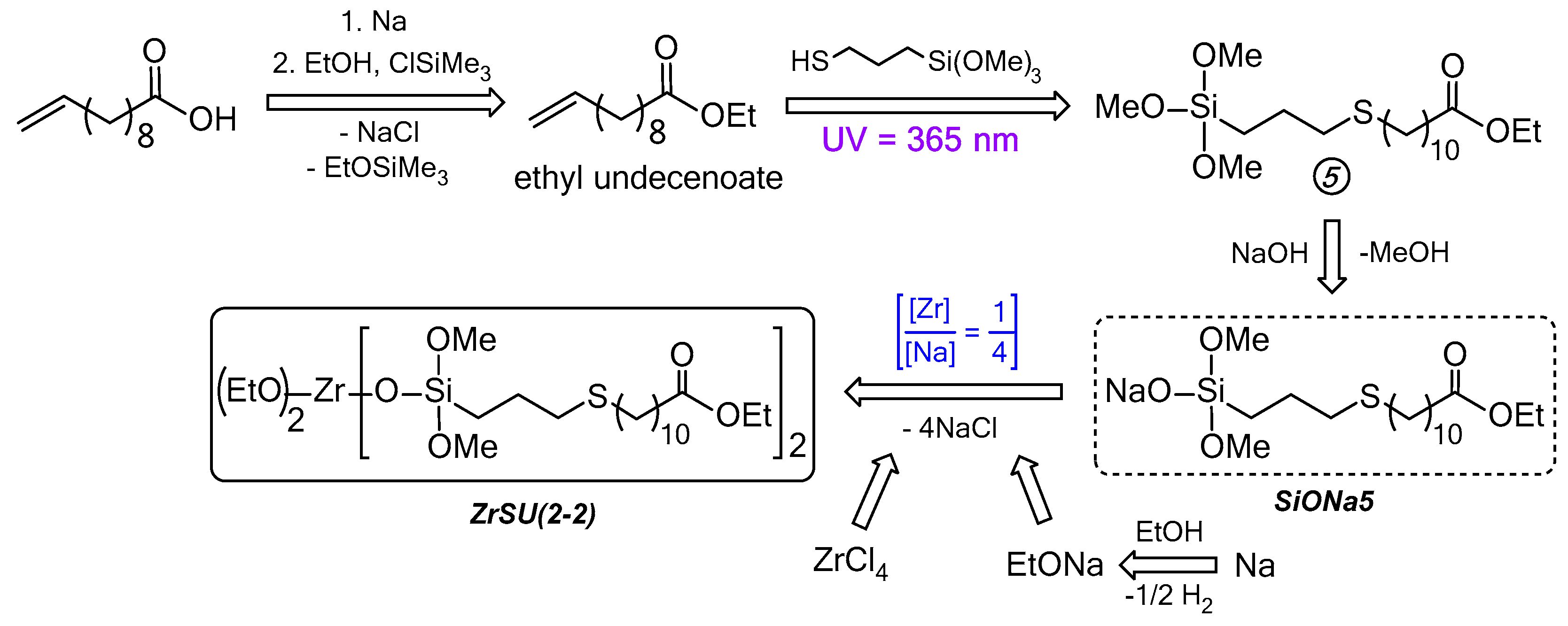 Polymers 15 03361 g007