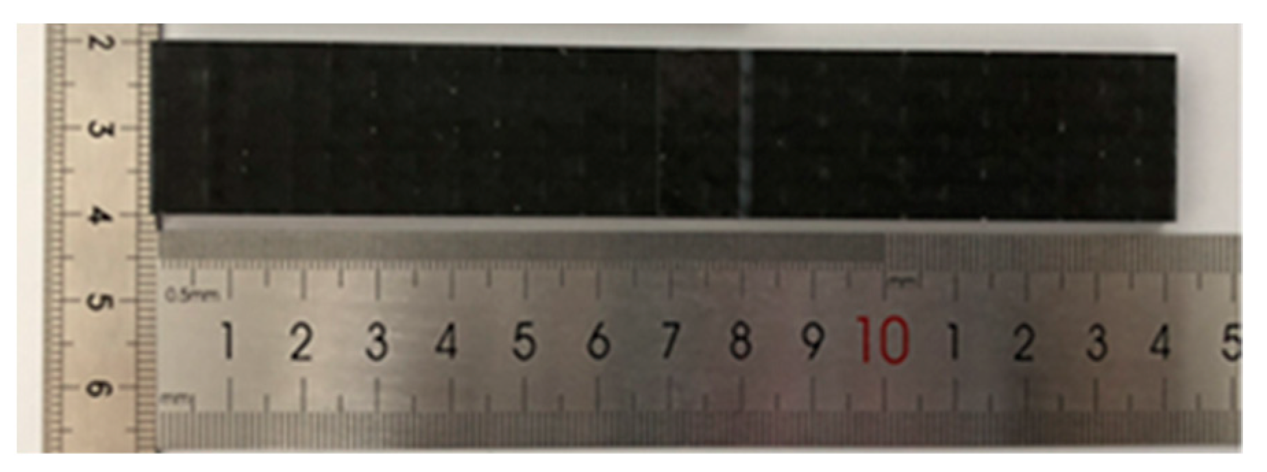 Polymers 15 03362 g003