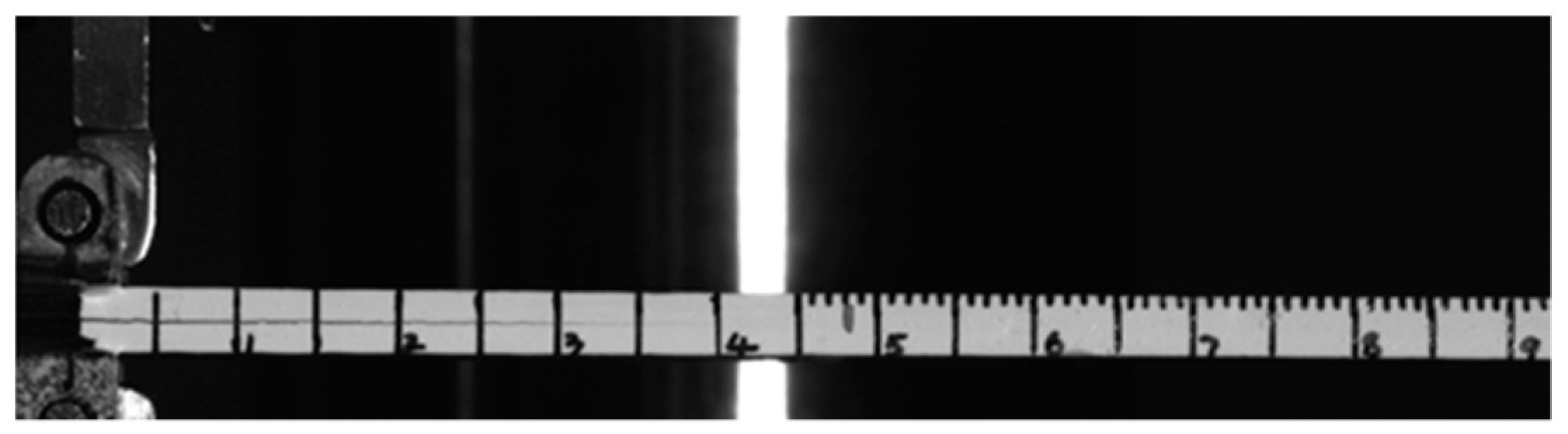 Polymers 15 03362 g007