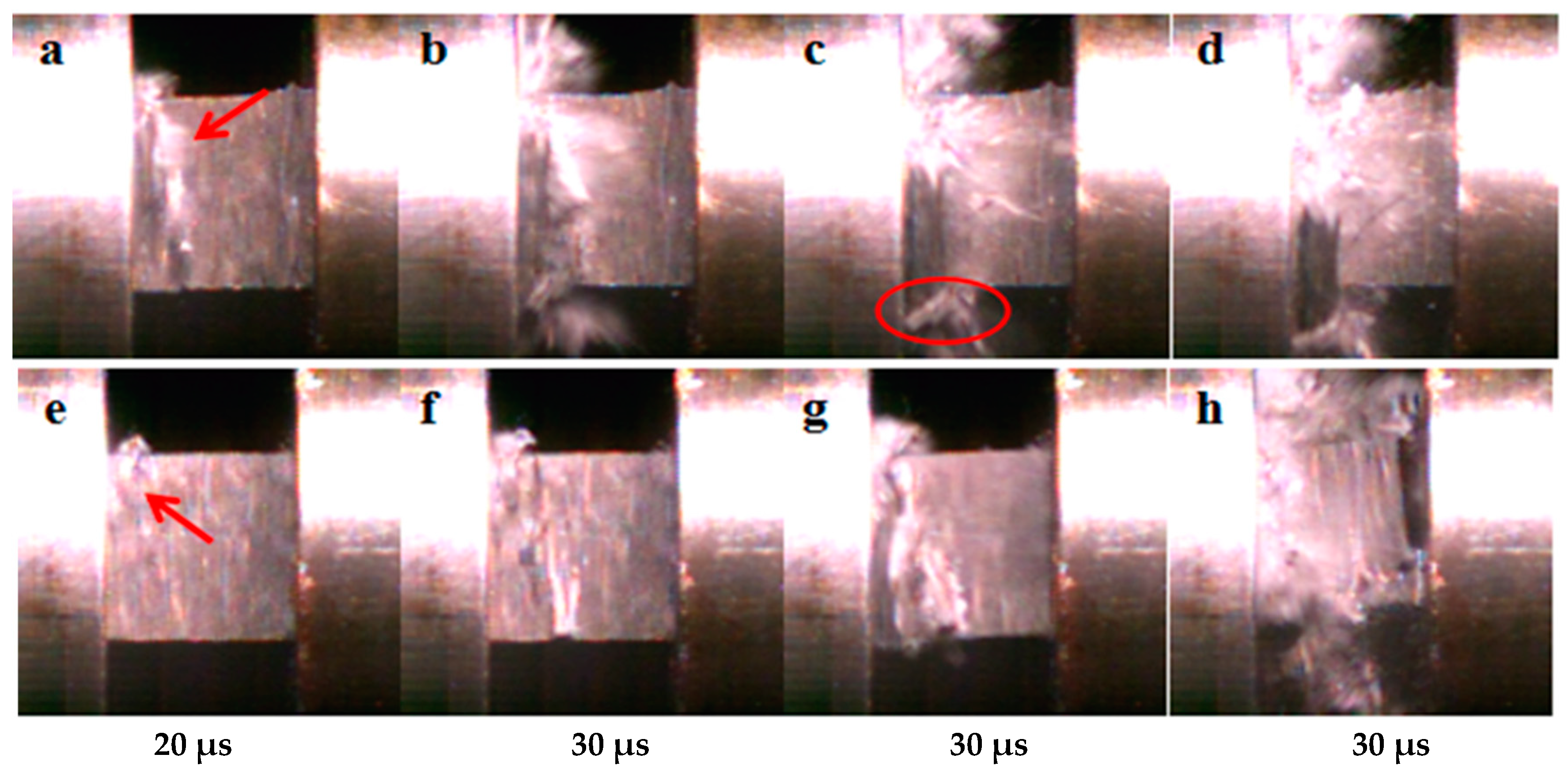 Polymers 15 03362 g010