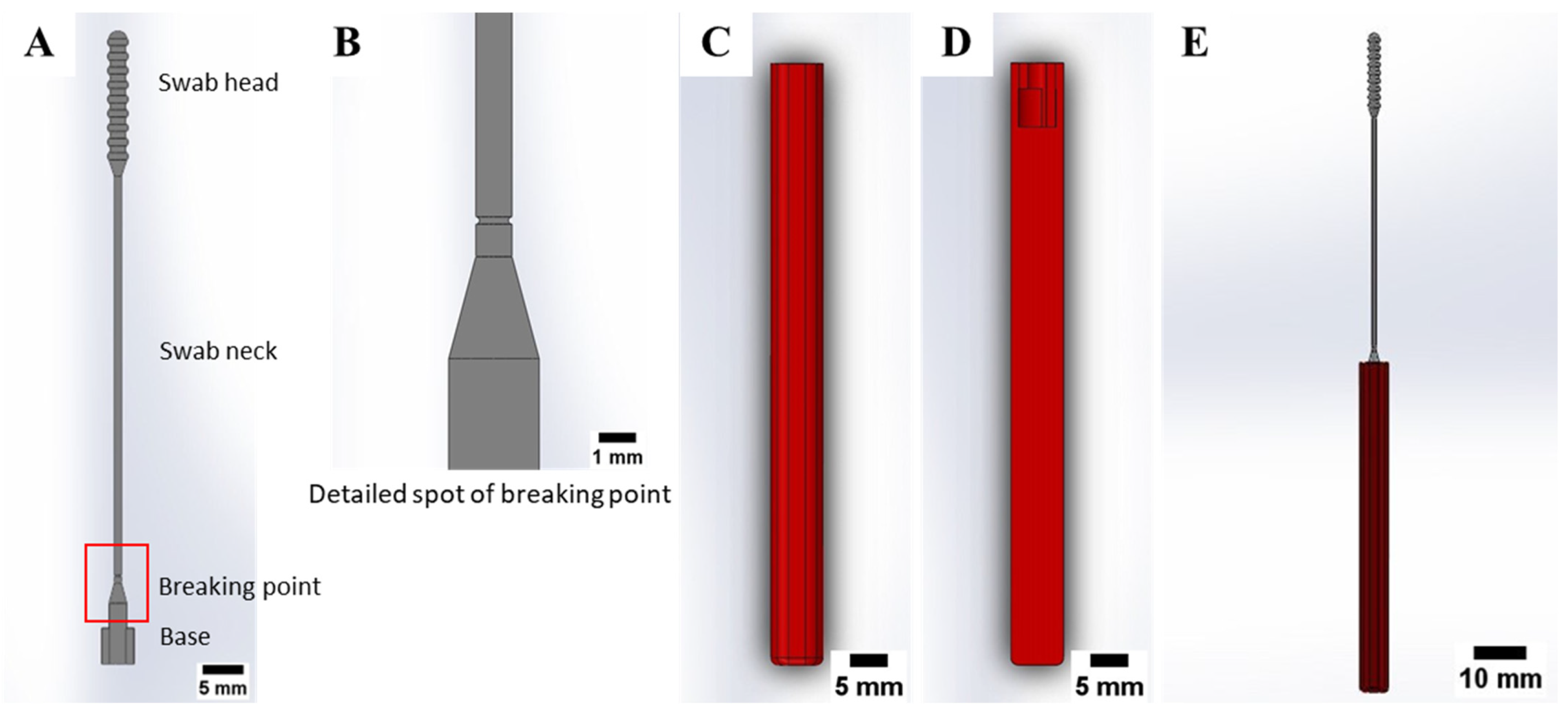 Polymers 15 03363 g002 Polymers 15 03363 g002