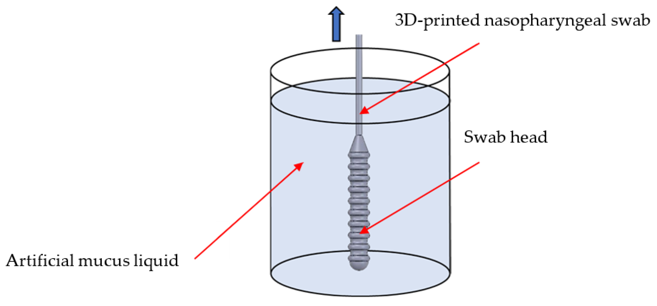Polymers 15 03363 g005 Polymers 15 03363 g005