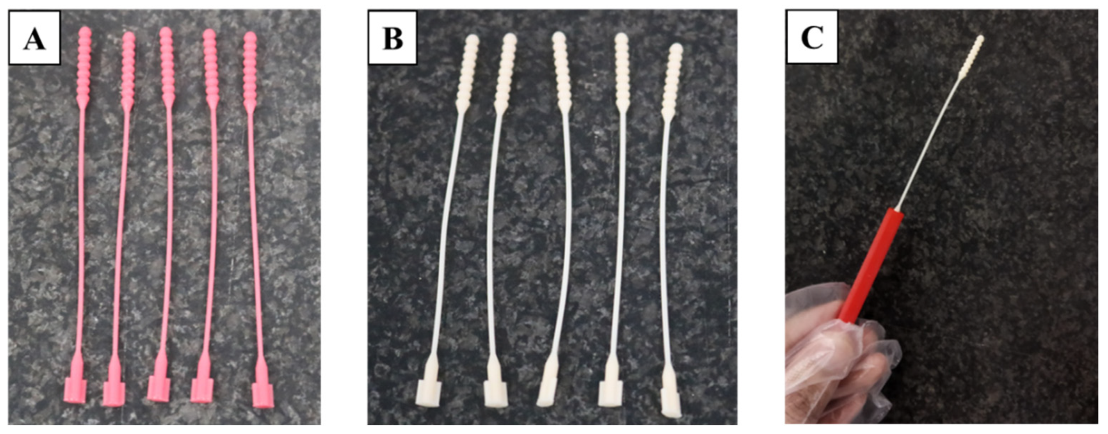 Polymers 15 03363 g007 Polymers 15 03363 g007